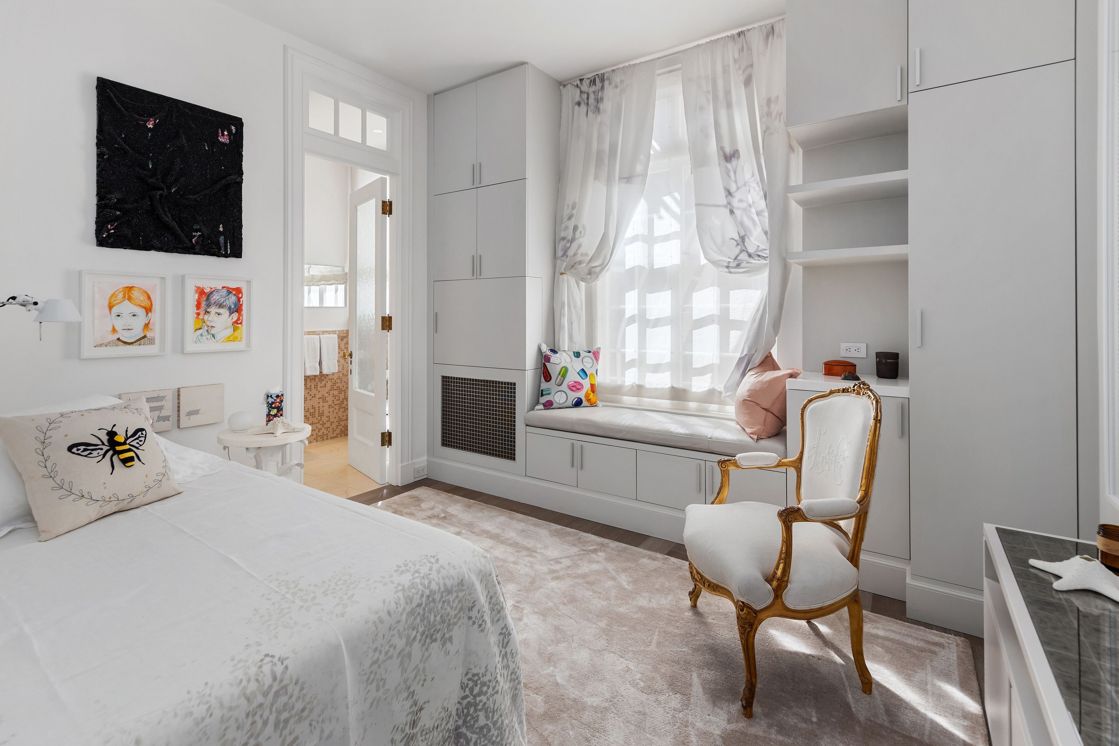  Magnificent Apartment at The Heights - 物件實景