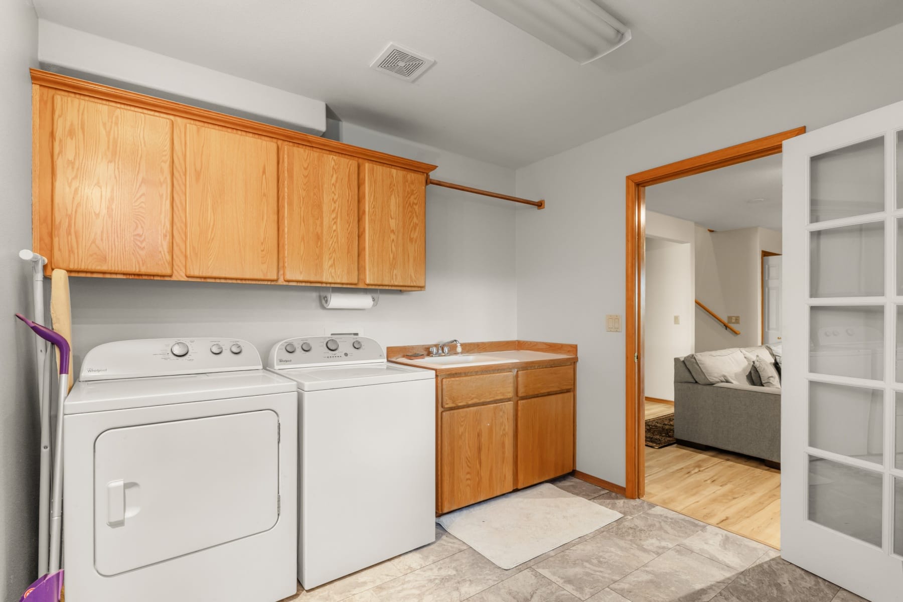  4251 RIVERVIEW DR West Linn, OR 97068 - 物件實景