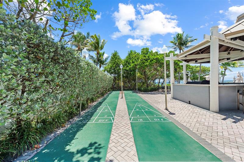 Fort Lauderdale, Florida, 33305, United States, 2 Bedrooms Bedrooms, ,2 BathroomsBathrooms,Residential,For Sale,1867029