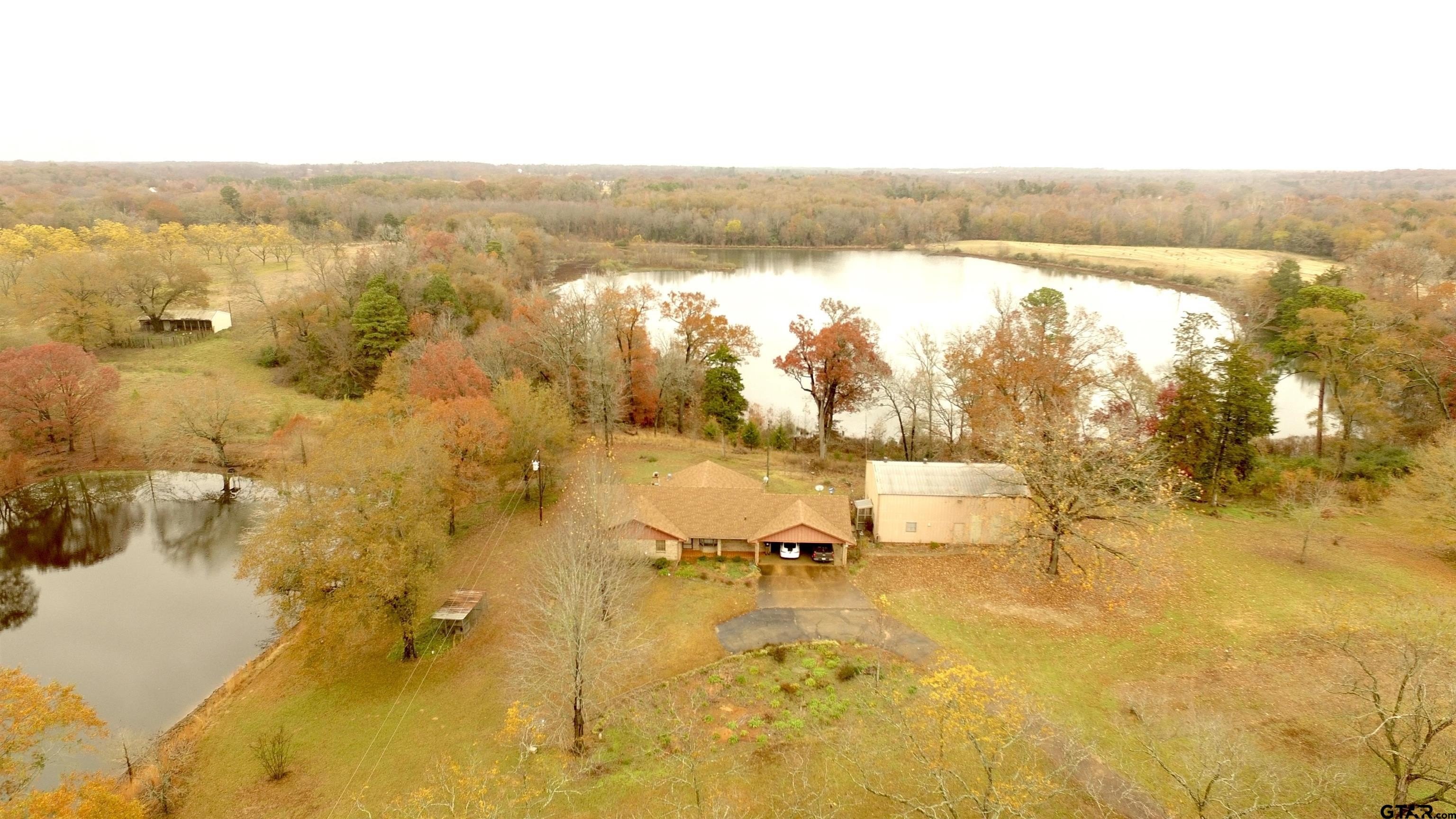 Leesburg, Texas, 75451, United States, 3 Bedrooms Bedrooms, ,2 BathroomsBathrooms,Residential,For Sale,1977954