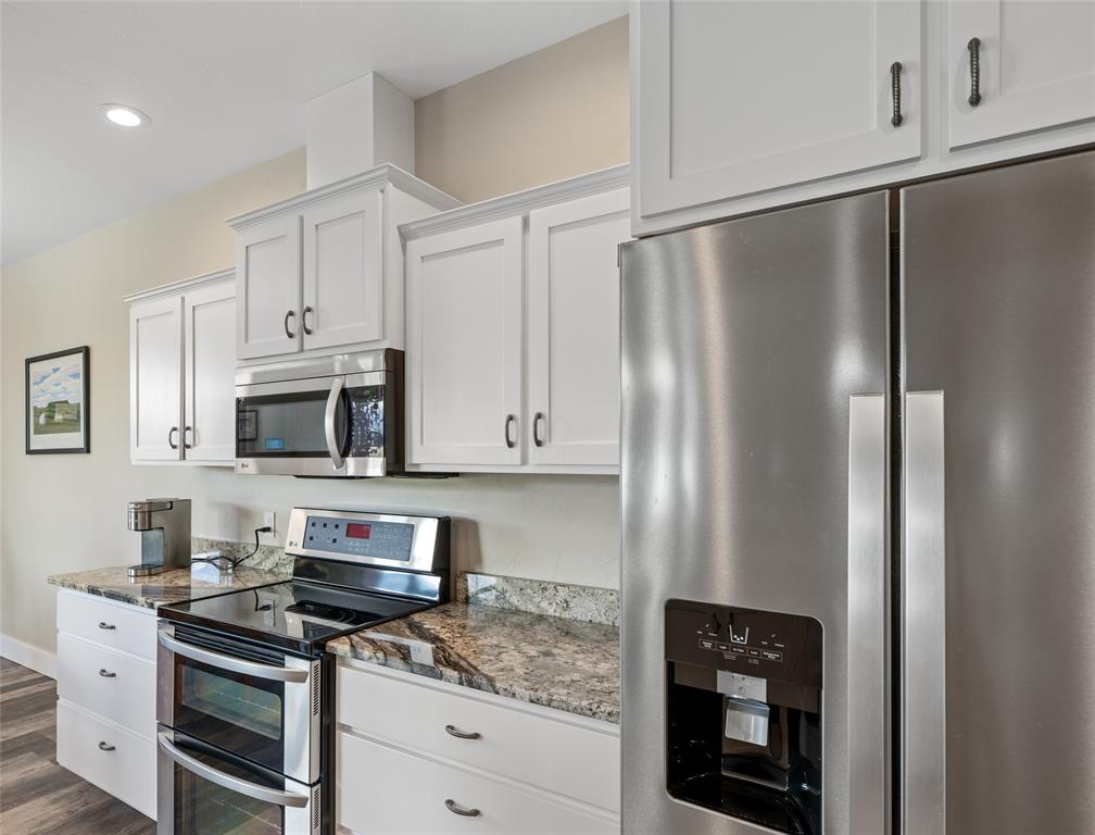 Kalispell, Montana, 59901, United States, 4 Bedrooms Bedrooms, ,3 BathroomsBathrooms,Residential,For Sale,1936978