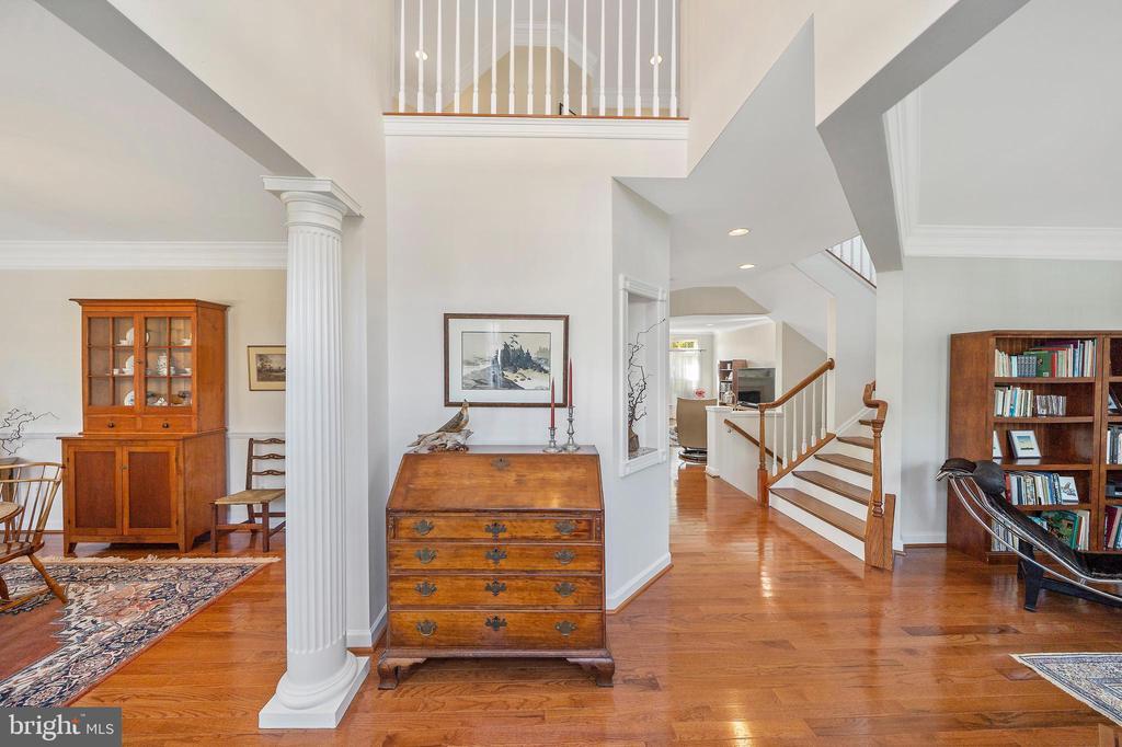 Milton, Delaware, 19968, United States, 4 Bedrooms Bedrooms, ,4 BathroomsBathrooms,Residential,For Sale,1901240