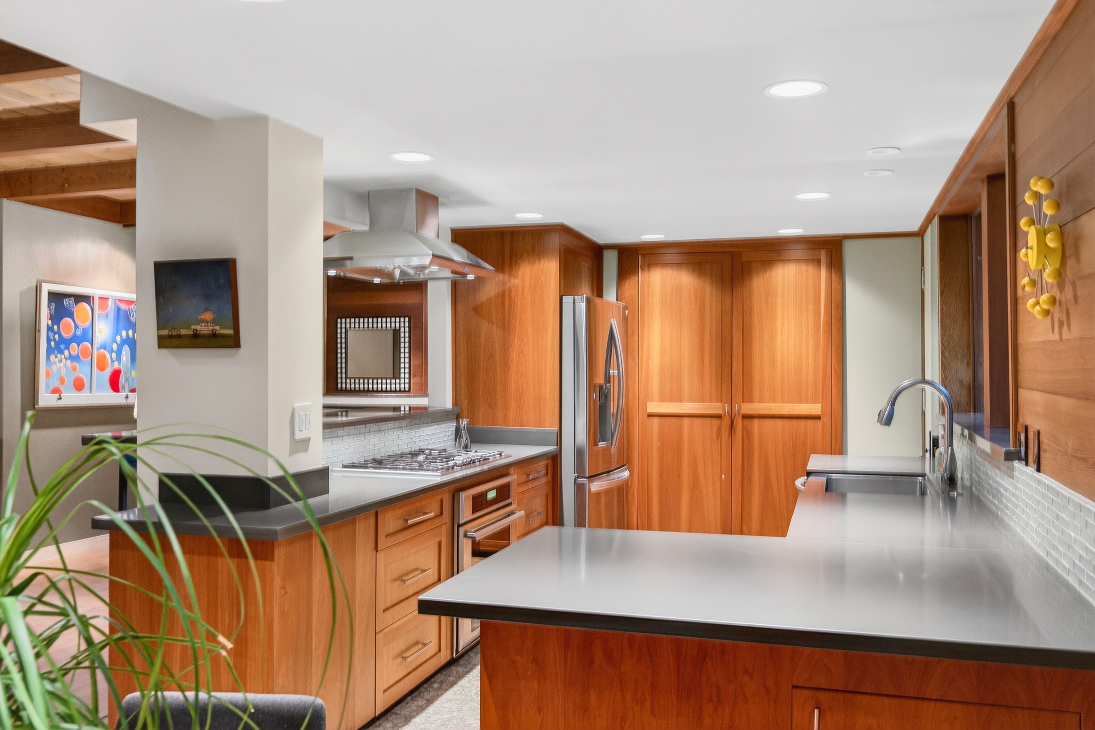  116 Hill Road - 物件實景