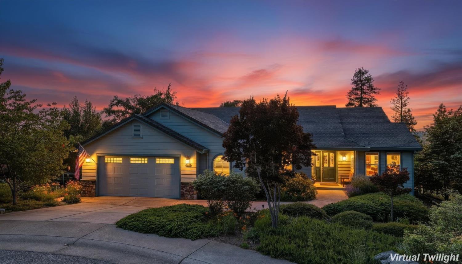 Grass Valley, California, 95945, United States, 3 Bedrooms Bedrooms, ,2 BathroomsBathrooms,Residential,For Sale,2048773