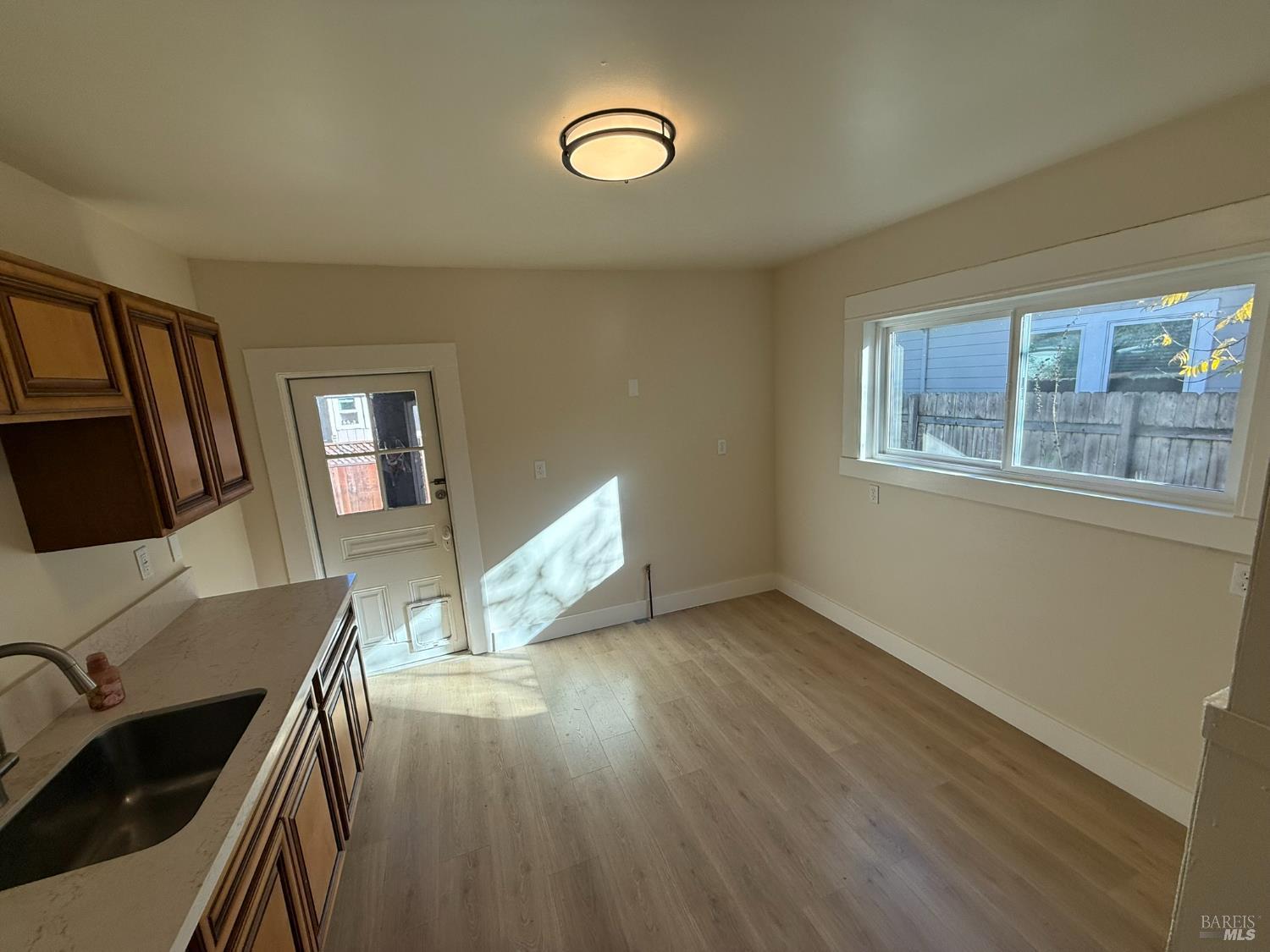 Santa Rosa, California, 95401, United States, ,Residential,For Sale,2009644