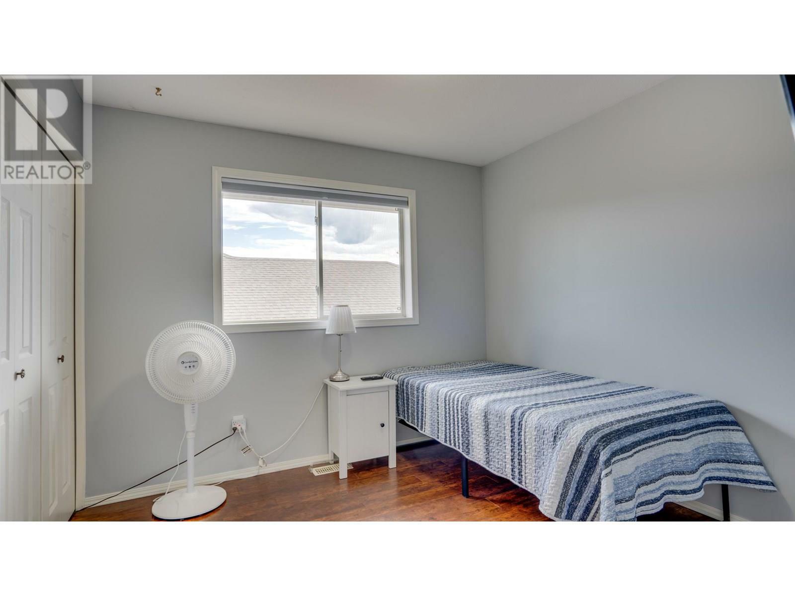 VERNON, British Columbia, V1H 1A6, CA, 5 Bedrooms Bedrooms, ,3 BathroomsBathrooms,Residential,For Sale,1857658