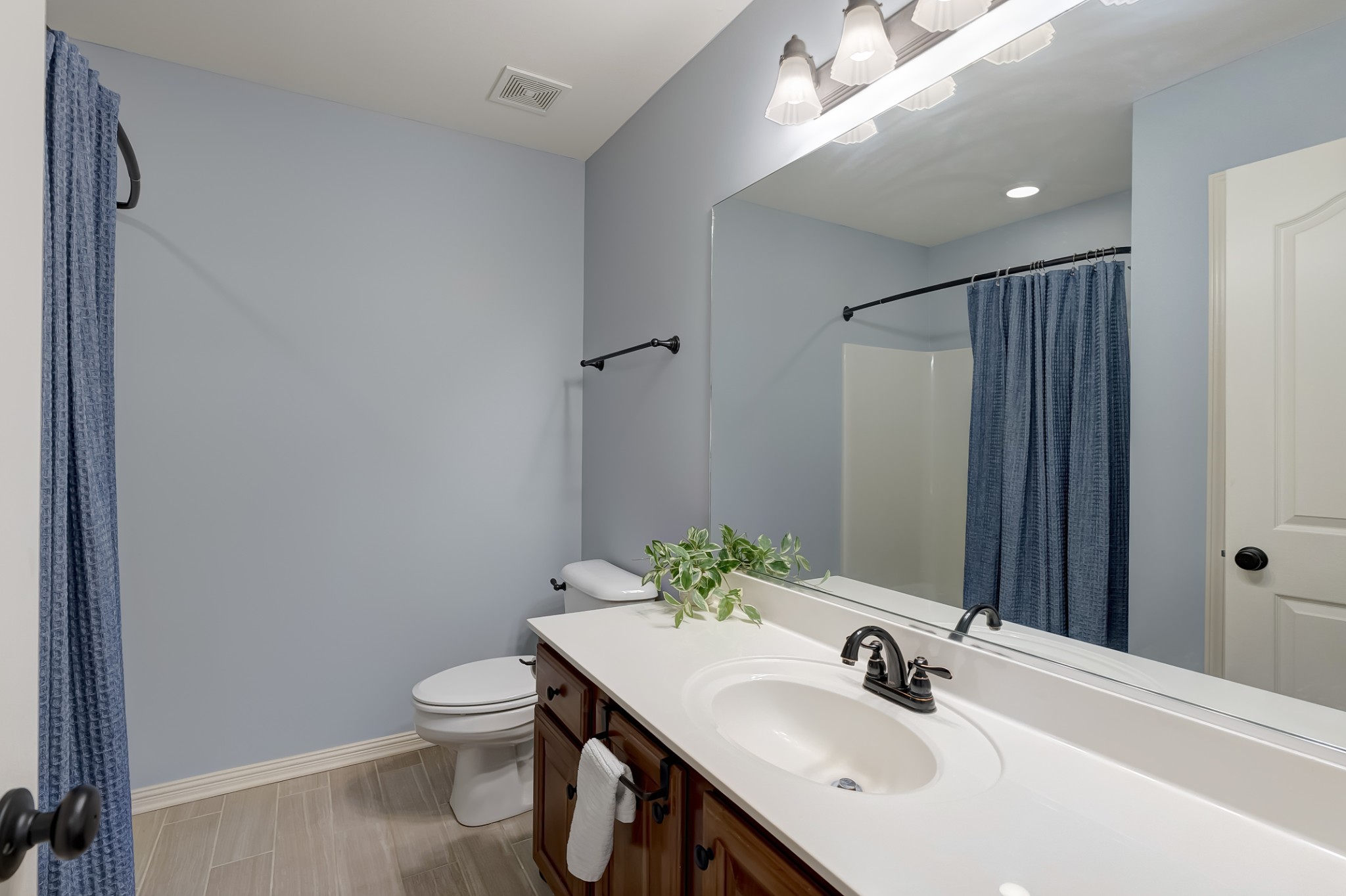  1118 Culpepper Cir, Franklin, TN, 37064 - 物件實景