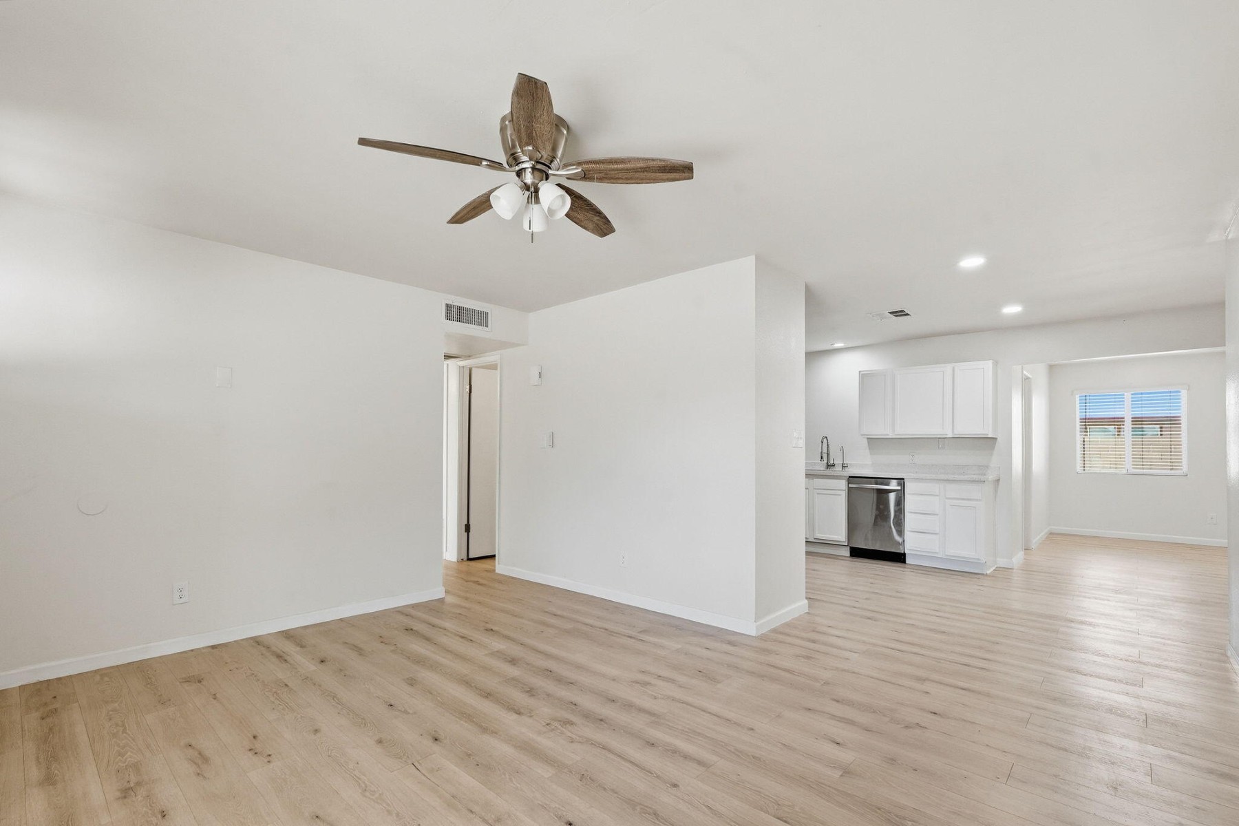  612 W Farmdale Avenue¦Mesa, AZ - 物件實景