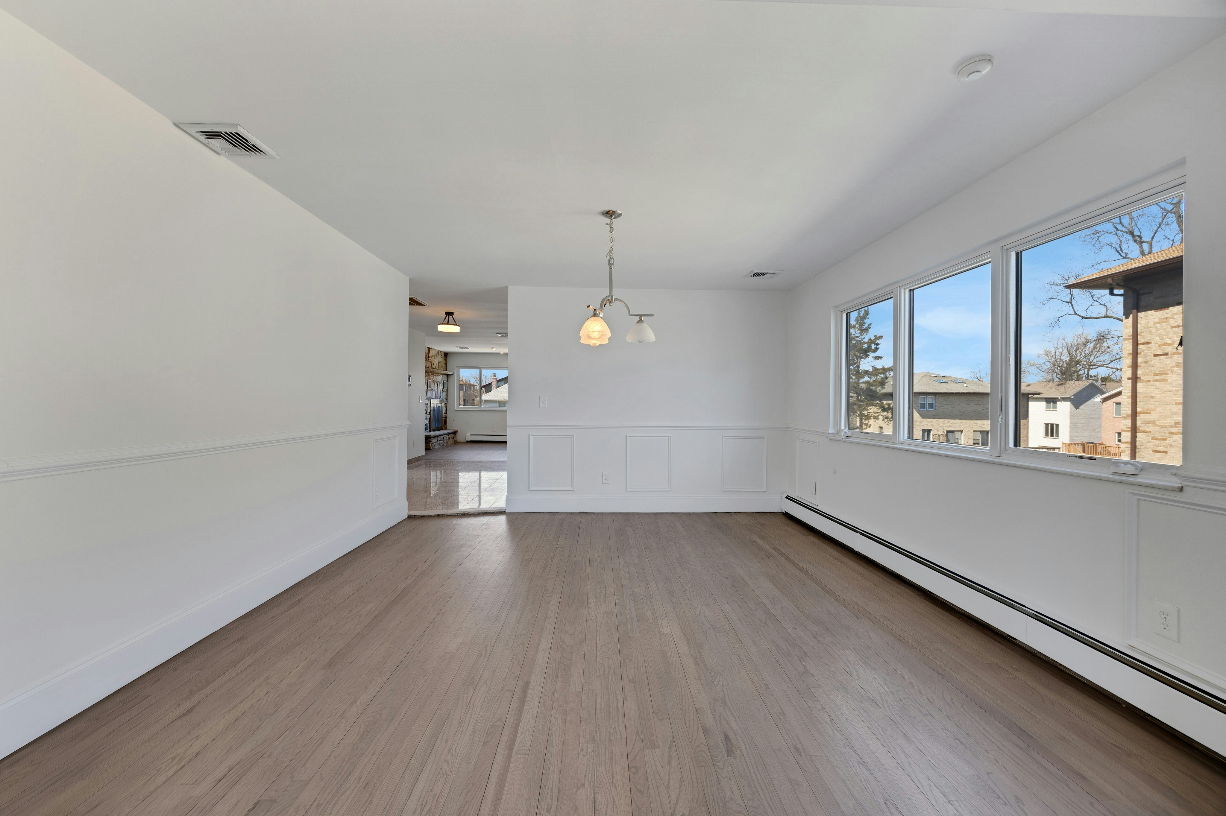  2413 Hammett Avenue, Fort Lee, NJ 07024 - 物件實景