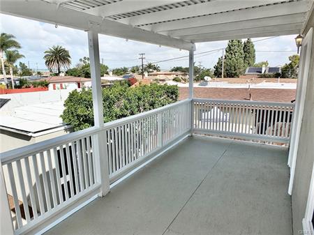 Lomita, California, 90717, United States, 3 Bedrooms Bedrooms, ,2 BathroomsBathrooms,Residential,For Sale,1936007