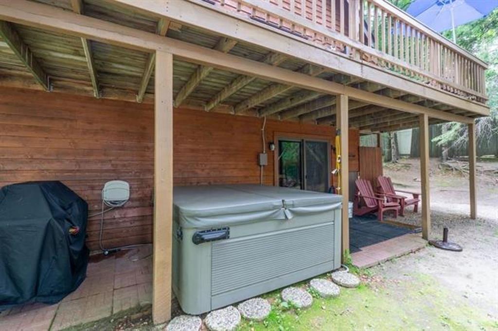 Rhinelander, Wisconsin, 54501, United States, 3 Bedrooms Bedrooms, ,3 BathroomsBathrooms,Residential,For Sale,1908490