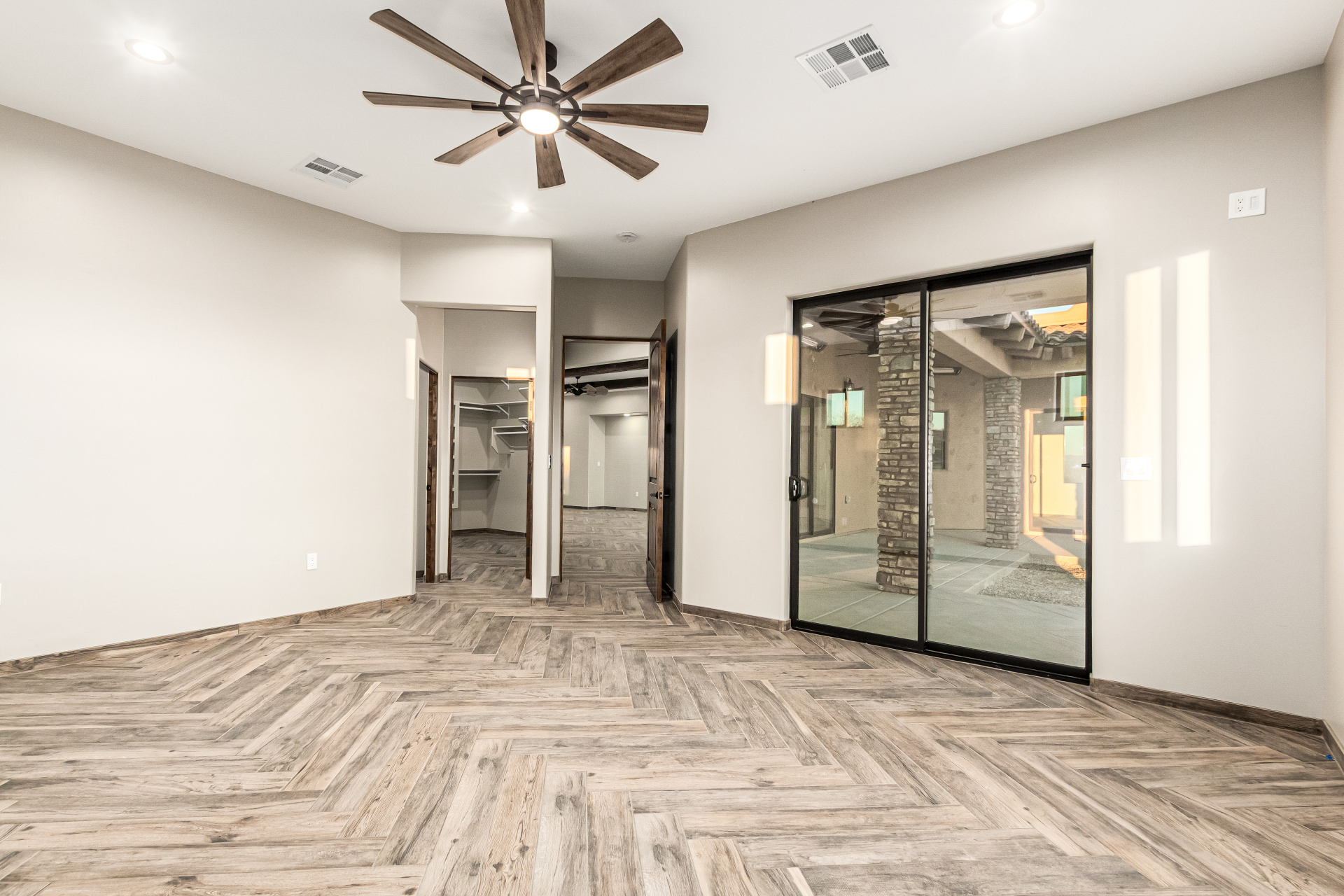 Wickenburg, Arizona, 85390, United States, 4 Bedrooms Bedrooms, ,3 BathroomsBathrooms,Residential,For Sale,2000369