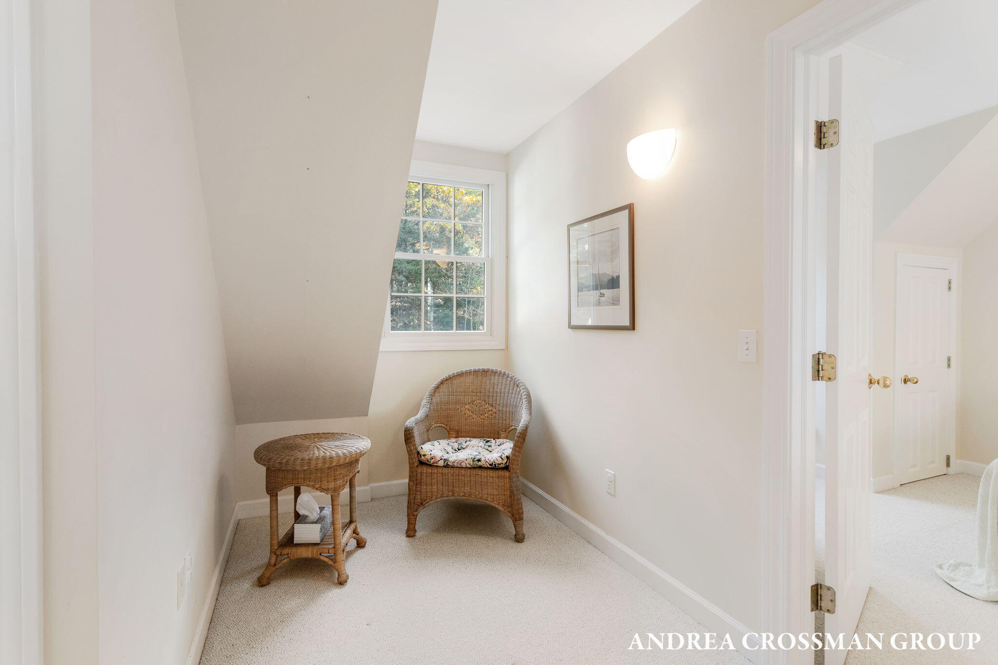 Shelby, Michigan, 49455, United States, 4 Bedrooms Bedrooms, ,3 BathroomsBathrooms,Residential,For Sale,1989190