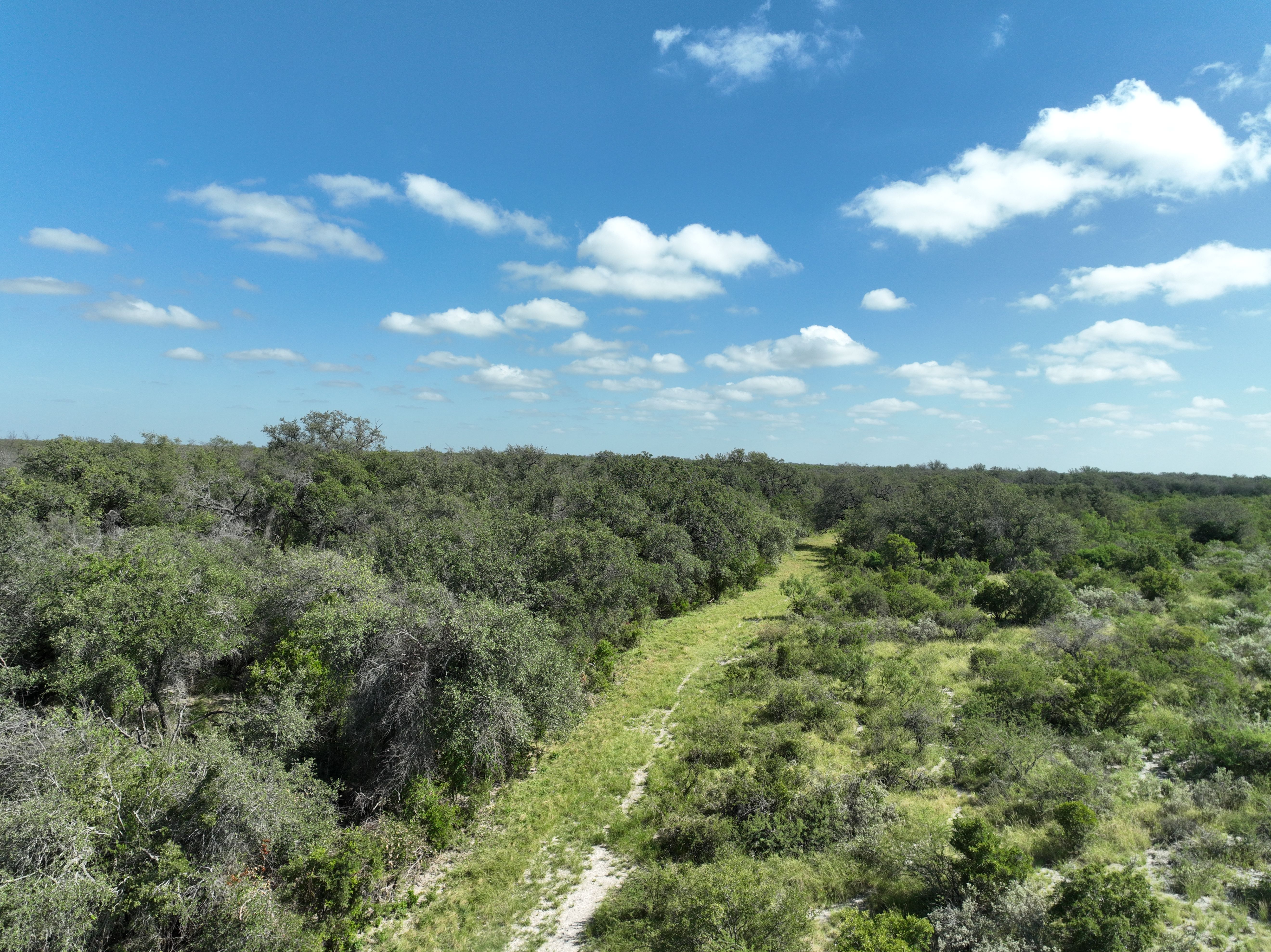  7, 902 +/- Las Moras Creek - 物件實景