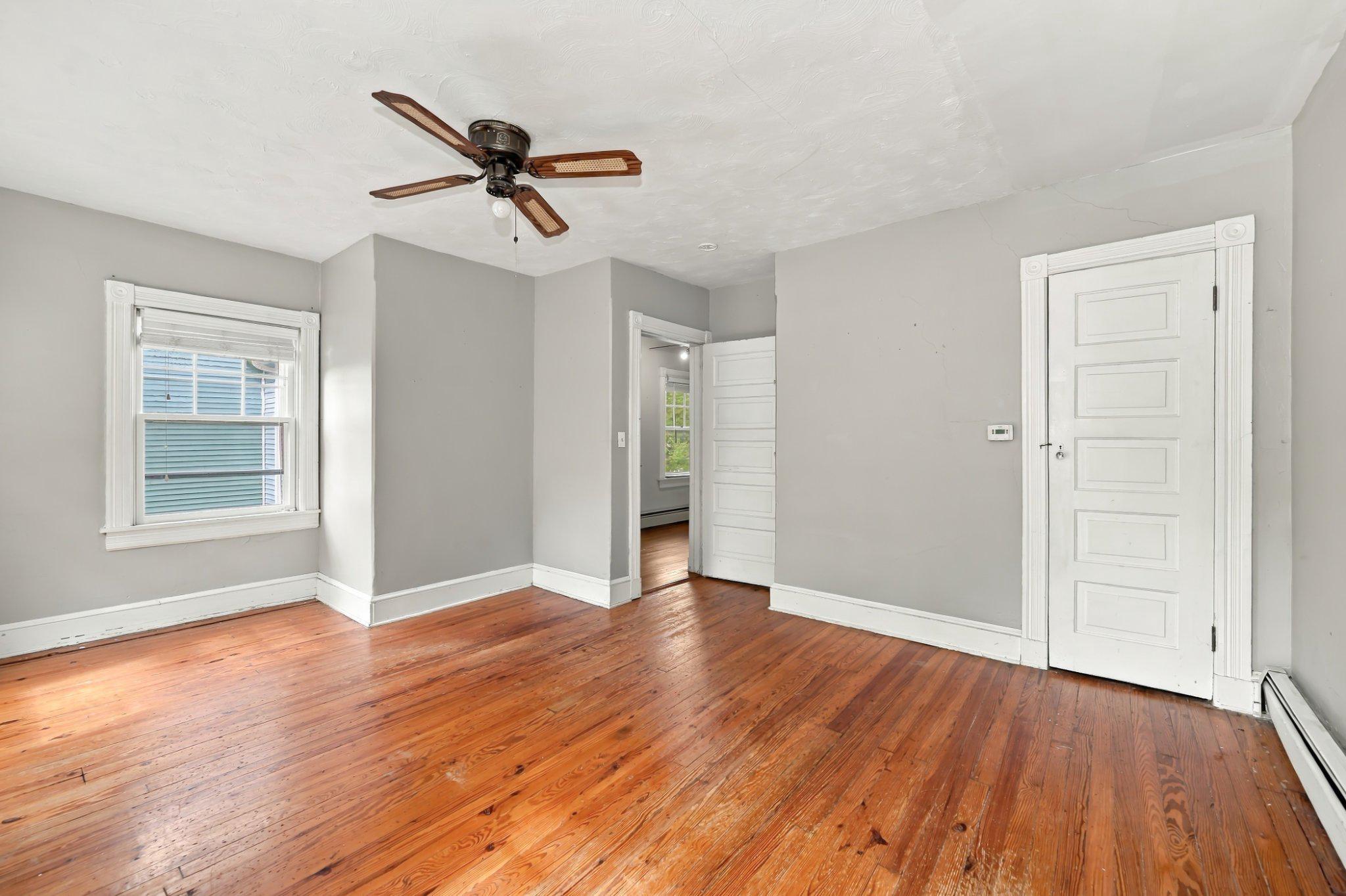 234 N Kent Street, Chestertown, MD, 21620 - 物件實景
