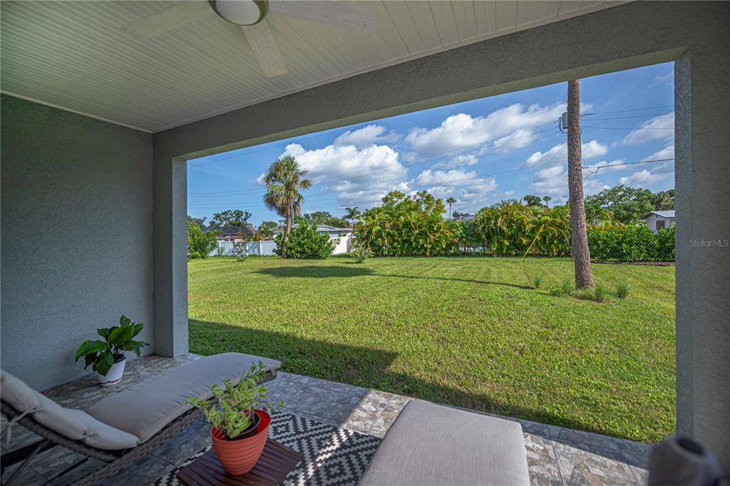 Venice, Florida, 34285, United States, 3 Bedrooms Bedrooms, ,2 BathroomsBathrooms,Residential,For Sale,1934164