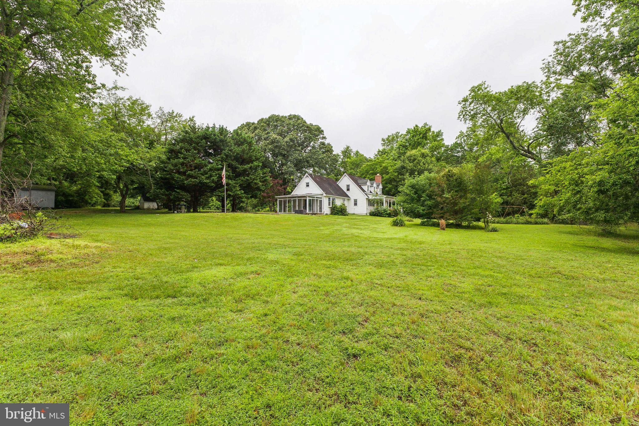 Newburg, Maryland, 20664, United States, 3 Bedrooms Bedrooms, ,3 BathroomsBathrooms,Residential,For Sale,2000338