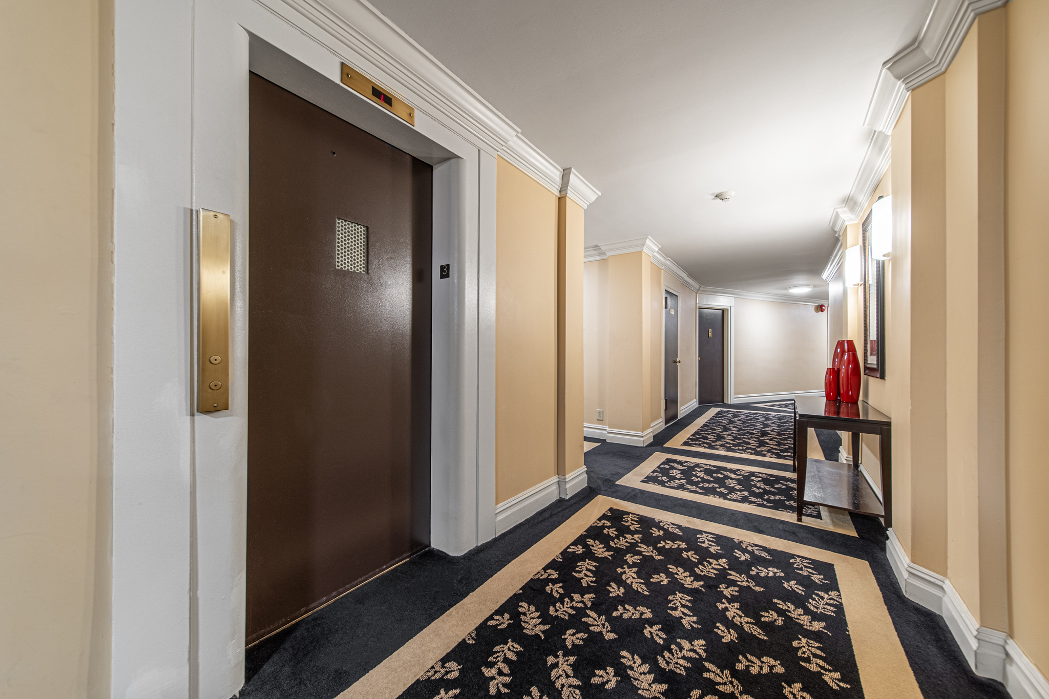  1375 River Road, Edgewater, NJ 07020 - 物件實景