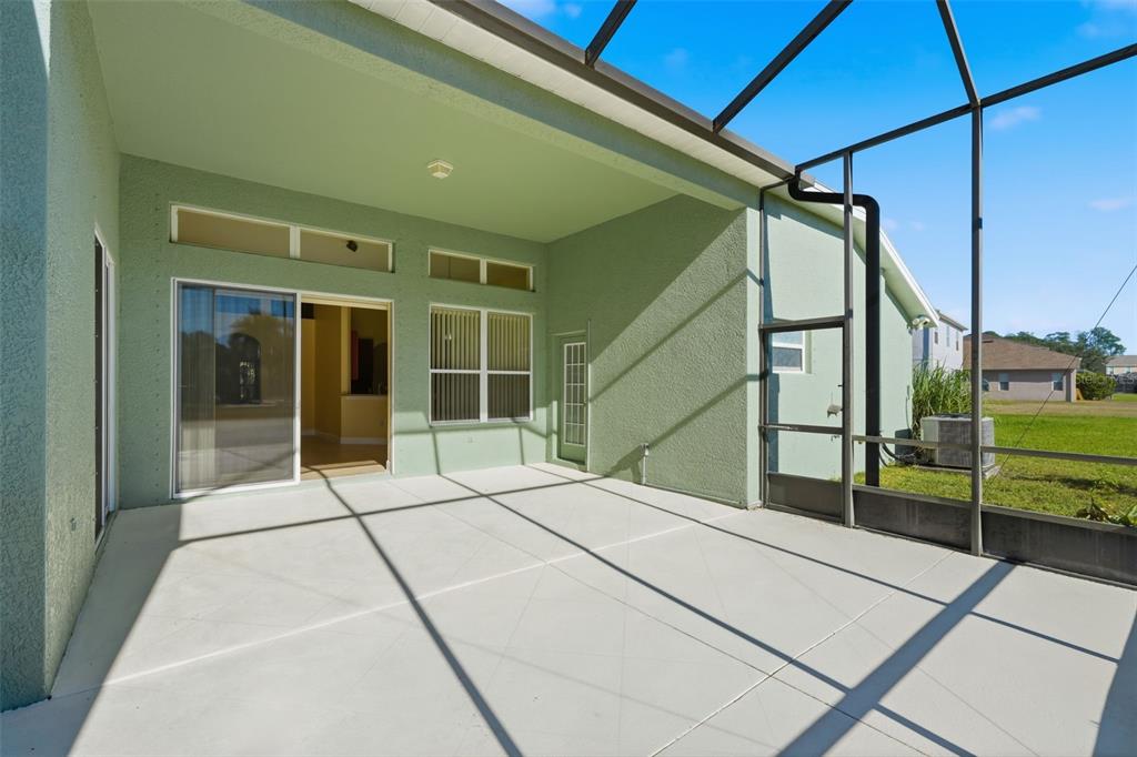 Tampa, Florida, 33635, United States, 4 Bedrooms Bedrooms, ,3 BathroomsBathrooms,Residential,For Sale,1988639