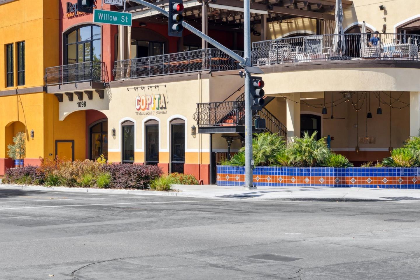 San Jose, California, 95125, United States, 3 Bedrooms Bedrooms, ,2 BathroomsBathrooms,Residential,For Sale,1989346