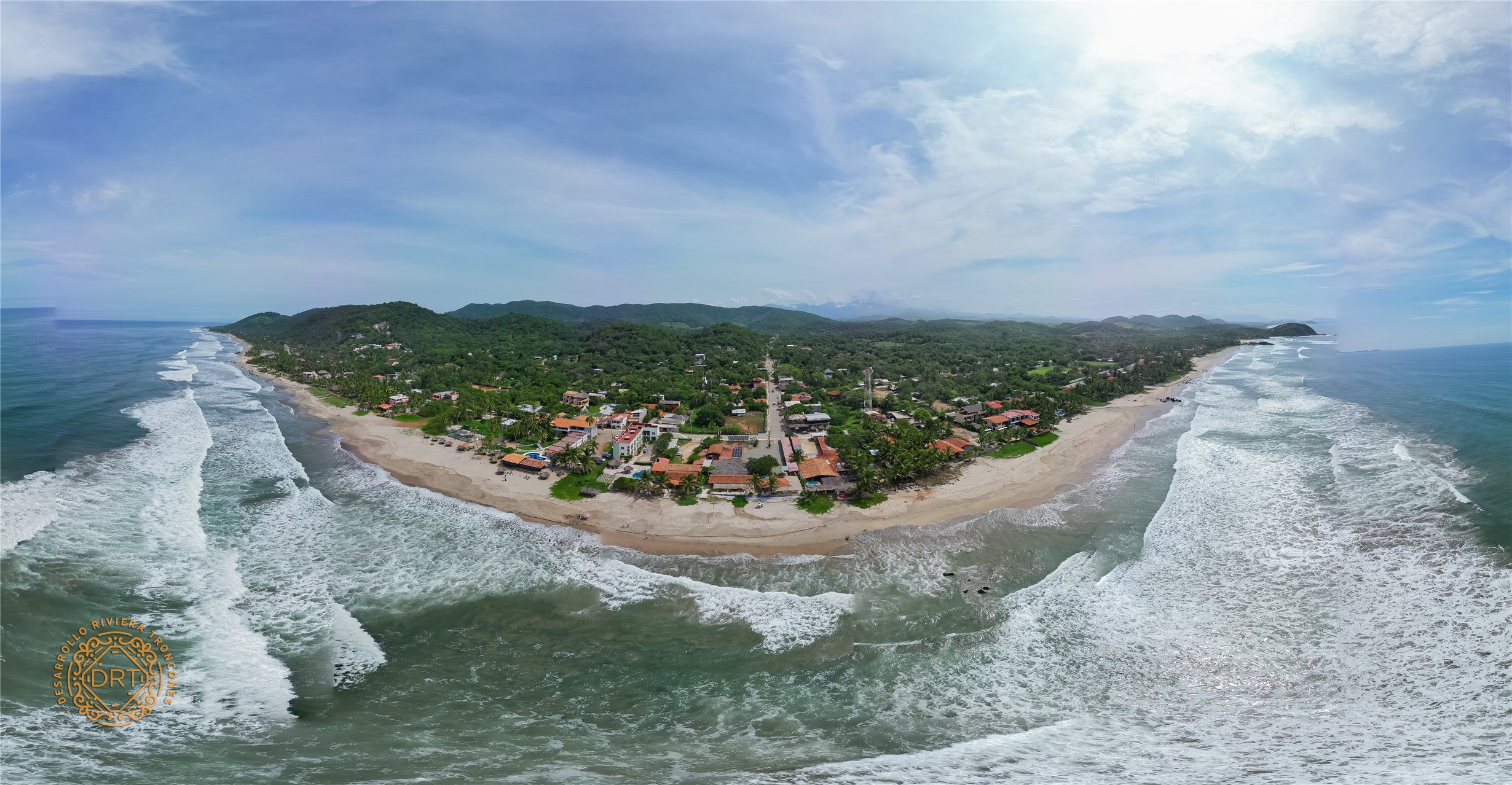 California, United States, 3 Bedrooms Bedrooms, ,4 BathroomsBathrooms,Residential,For Sale,1993039