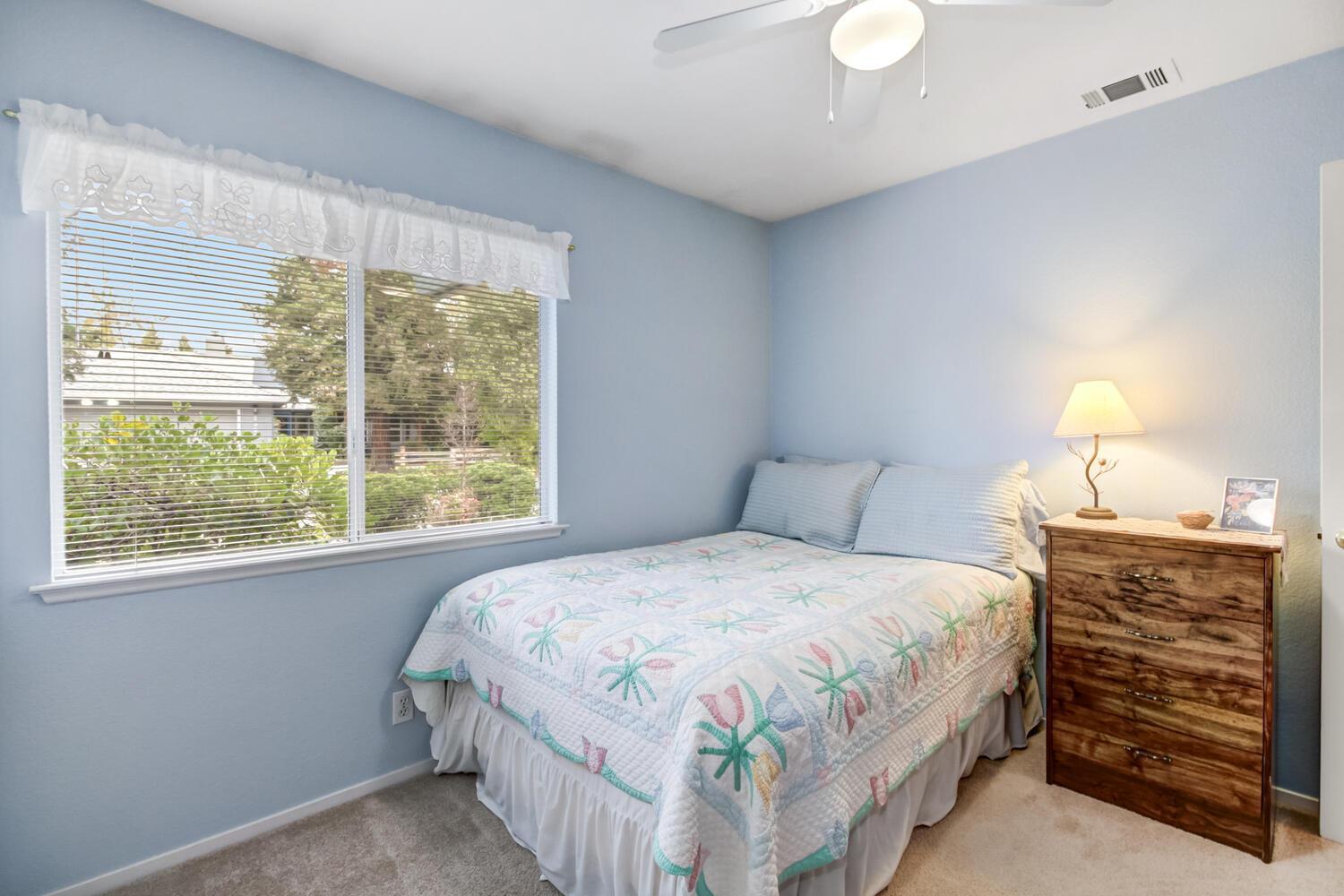 Davis, California, 95616, United States, 3 Bedrooms Bedrooms, ,1 BathroomBathrooms,Residential,For Sale,1989480