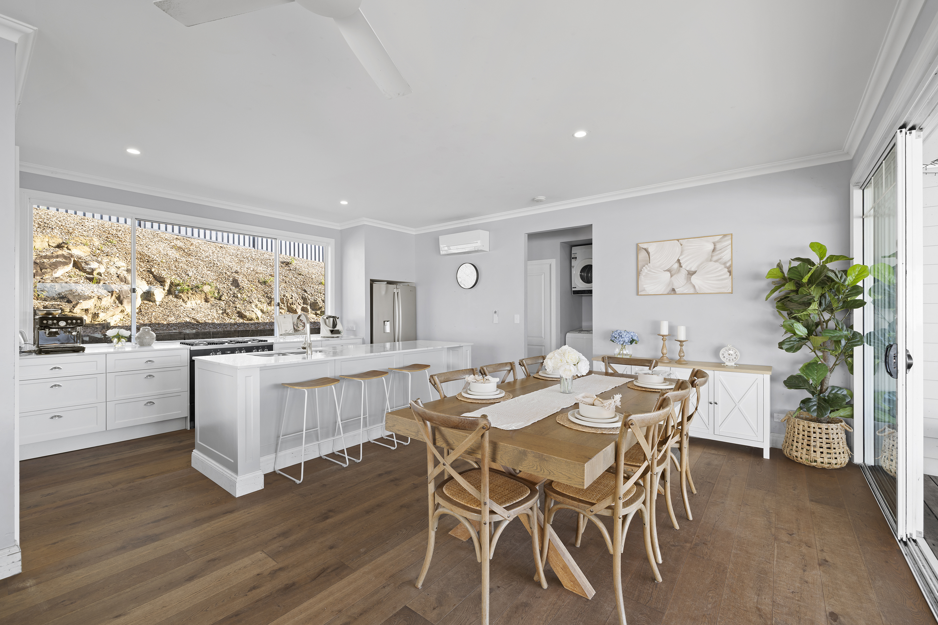  Luxury Hamptons Estate - 物件實景