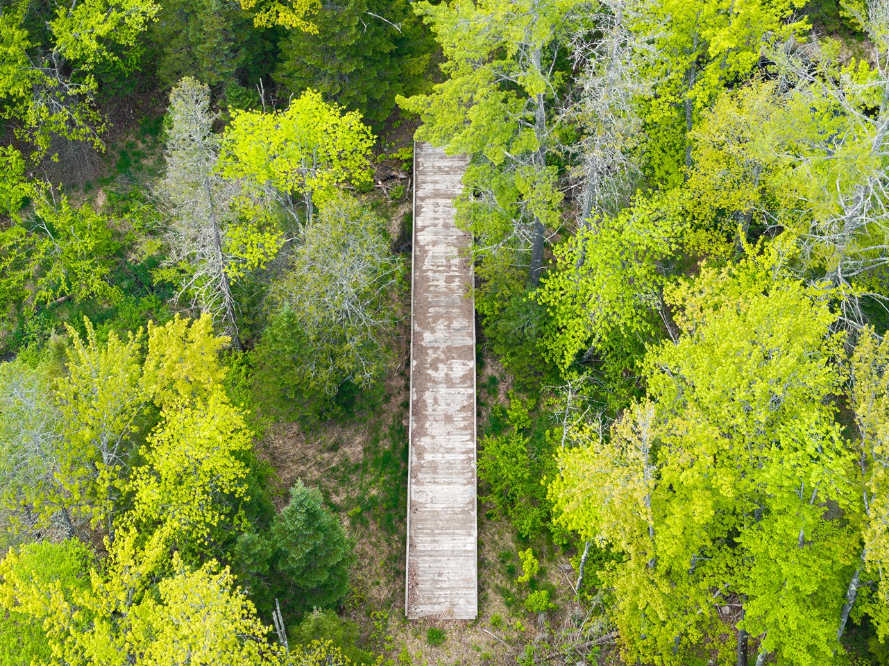 Oma, Wisconsin, 54534, United States, ,Residential,For Sale,1920346