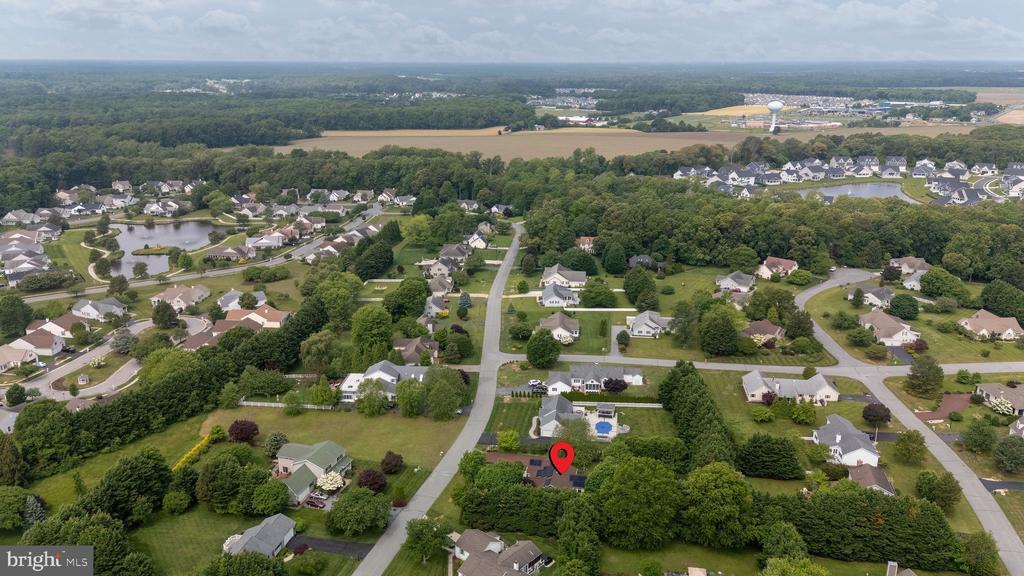 Rehoboth Beach, Delaware, 19971, United States, 3 Bedrooms Bedrooms, ,2 BathroomsBathrooms,Residential,For Sale,1821364