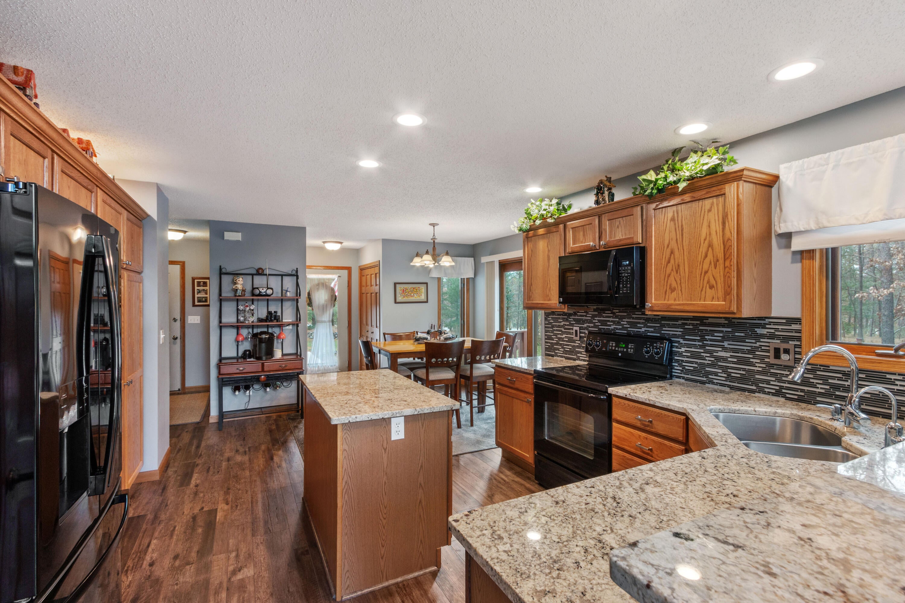 Rome, Wisconsin, 54457, United States, 3 Bedrooms Bedrooms, ,4 BathroomsBathrooms,Residential,For Sale,1975747