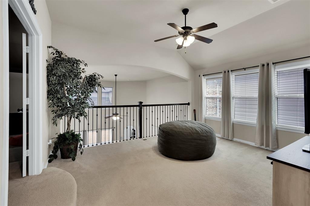 Argyle, Texas, 76226, United States, 4 Bedrooms Bedrooms, ,3 BathroomsBathrooms,Residential,For Sale,1931031