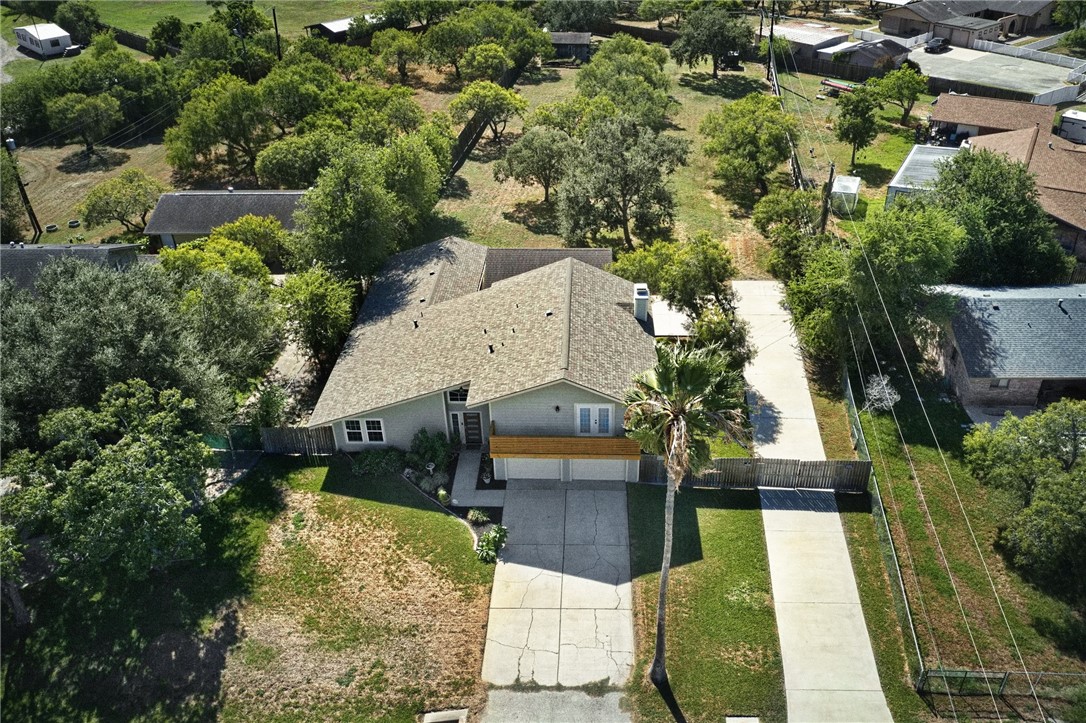 Corpus Christi, Texas, 78412, United States, 4 Bedrooms Bedrooms, ,4 BathroomsBathrooms,Residential,For Sale,1956068