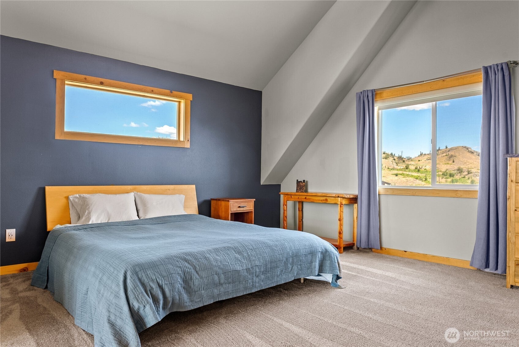 Riverside, Washington, 98849, United States, 3 Bedrooms Bedrooms, ,2 BathroomsBathrooms,Residential,For Sale,2002108