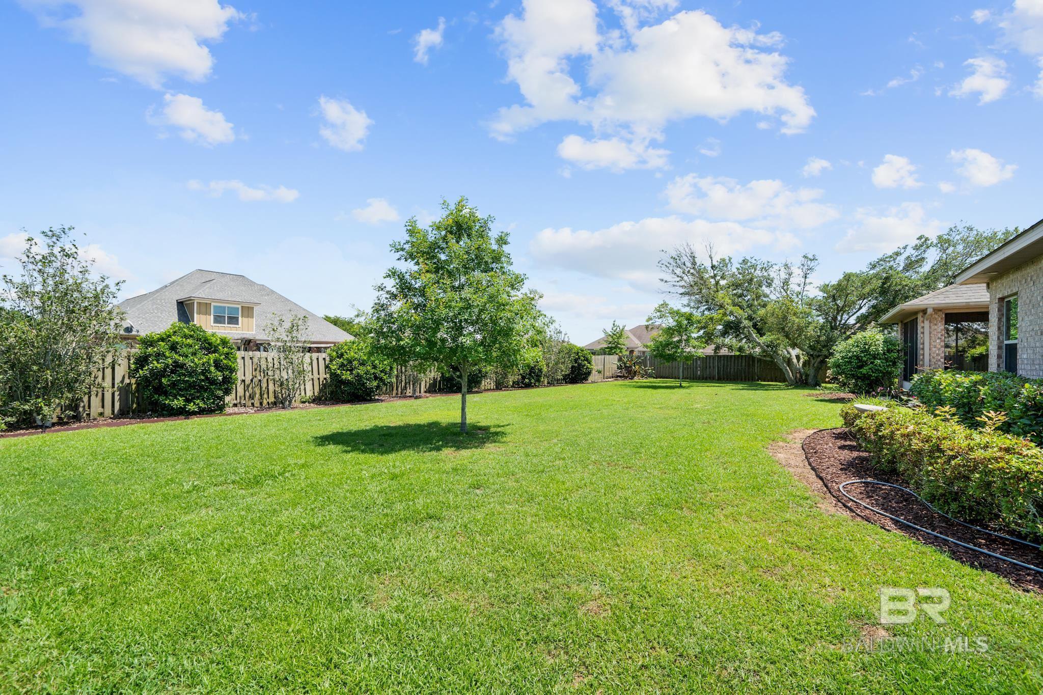 Fairhope, Alabama, 36532, United States, 4 Bedrooms Bedrooms, ,3 BathroomsBathrooms,Residential,For Sale,1850284