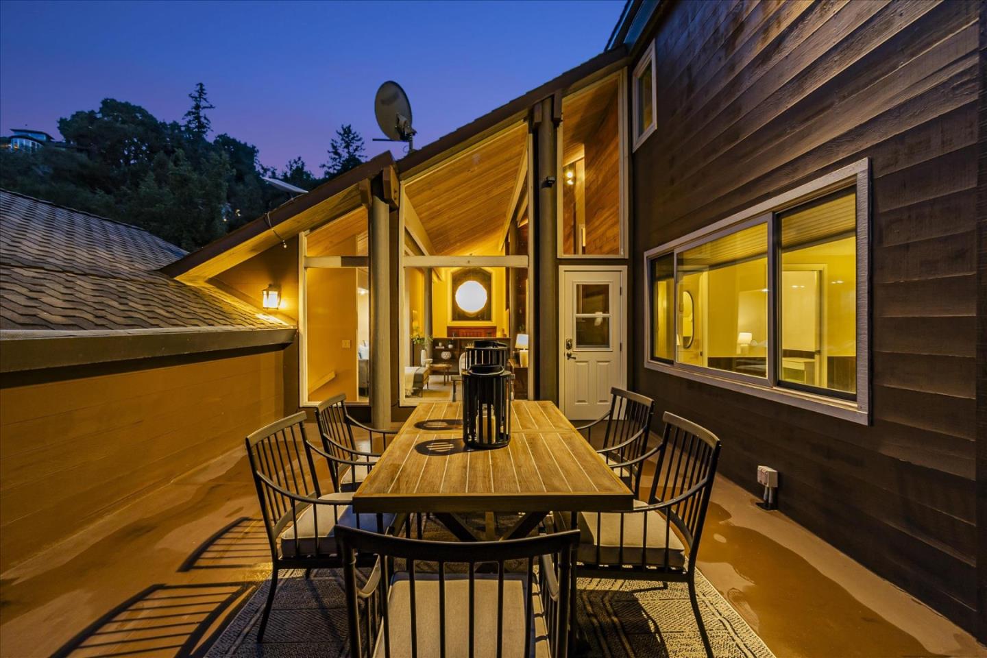 Los Gatos, California, 95030, United States, 4 Bedrooms Bedrooms, ,3 BathroomsBathrooms,Residential,For Sale,1906975