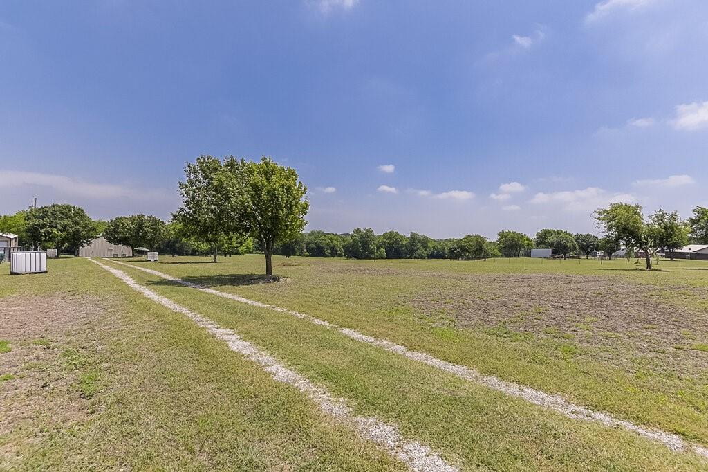 Midlothian, Texas, 76065, United States, ,Residential,For Sale,1924596