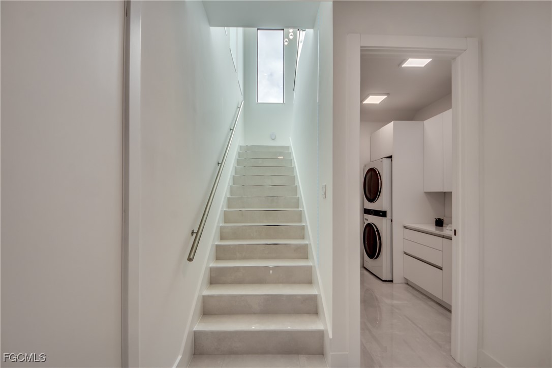 Cape Coral, Florida, 33914, United States, 4 Bedrooms Bedrooms, ,5 BathroomsBathrooms,Residential,For Sale,1980538