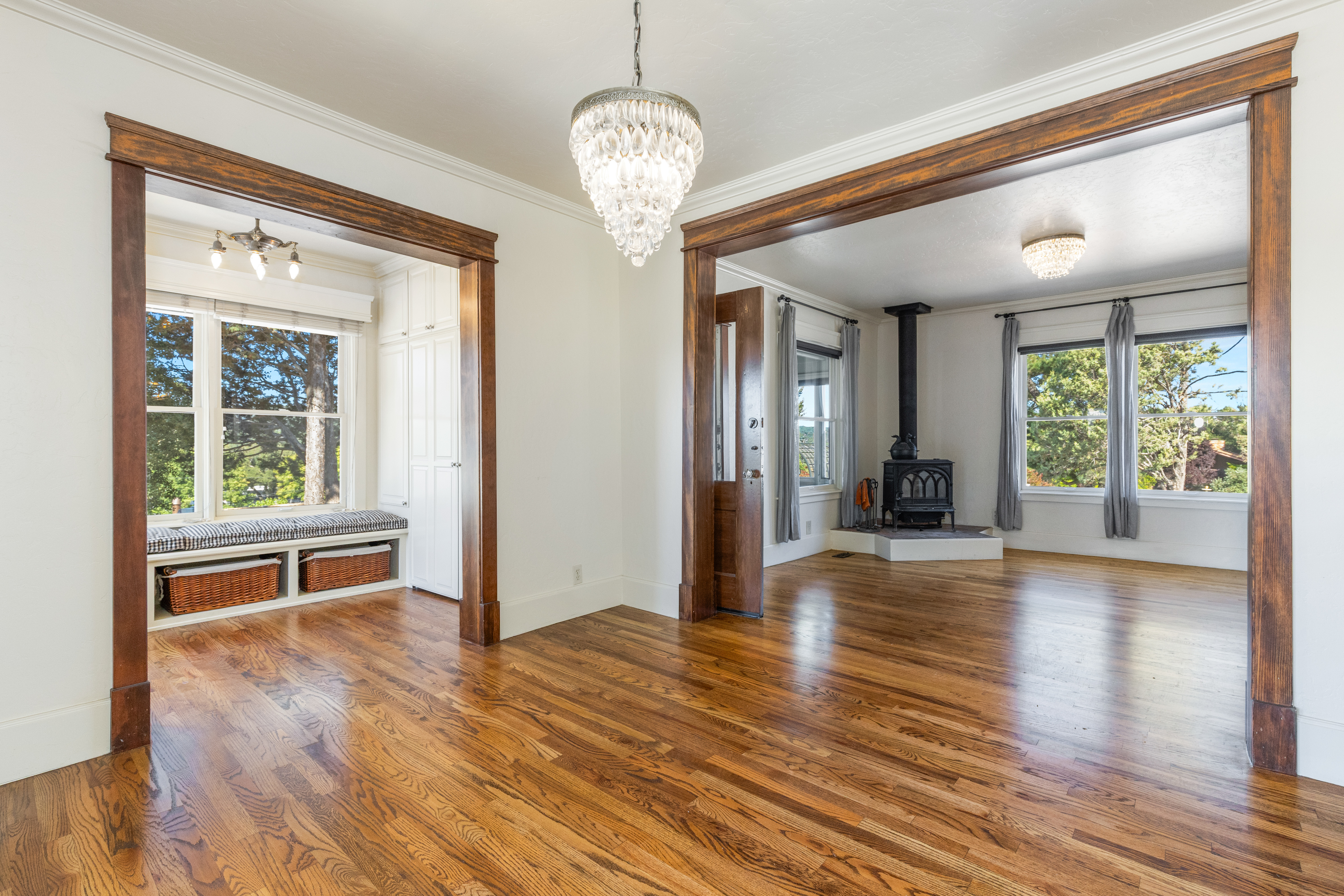  3155 El Camino Real, Atascadero, CA 93422 - 物件實景
