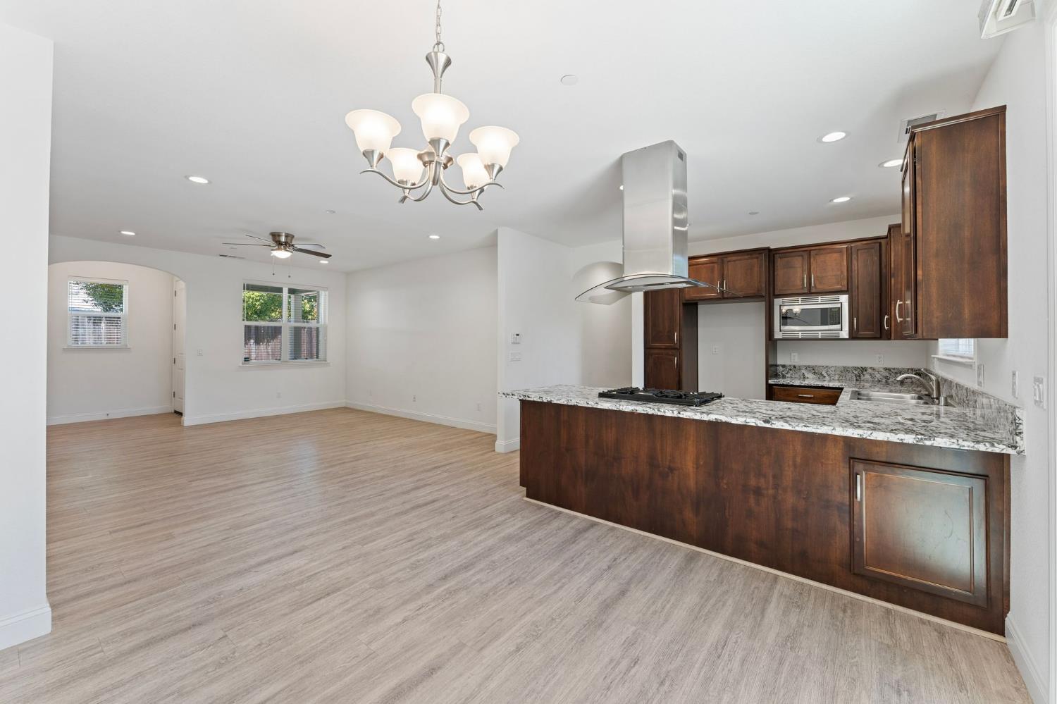 Auburn, California, 95603, United States, 3 Bedrooms Bedrooms, ,3 BathroomsBathrooms,Residential,For Sale,2048535