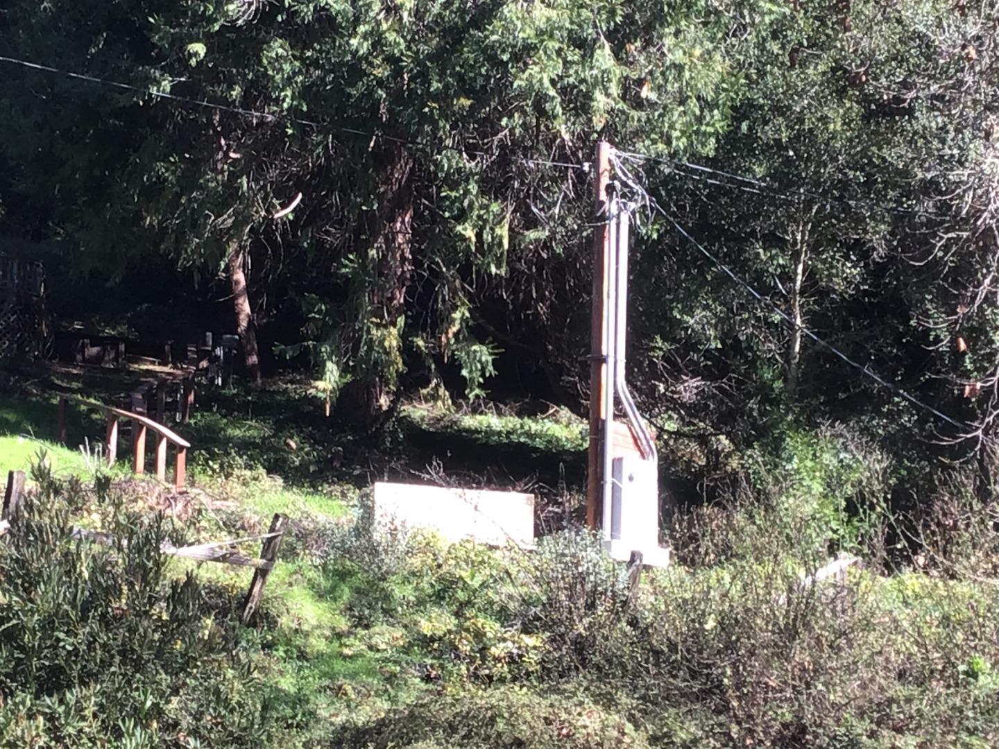 1550 Tindall Ranch Rd, Corralitos, California, 95076, United States, 23 Bedrooms Bedrooms, ,20 BathroomsBathrooms,Residential,For Sale,1550 Tindall Ranch Rd,1462319