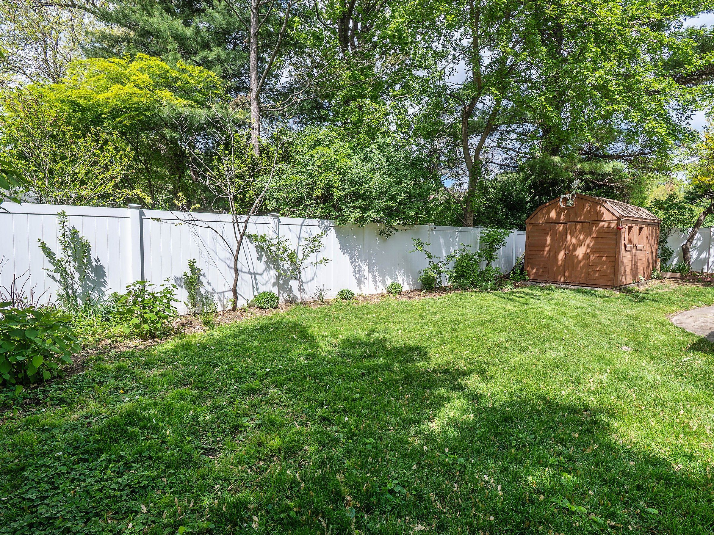  21 Marwood Road N, Port Washington, NY, 11050 - 物件實景