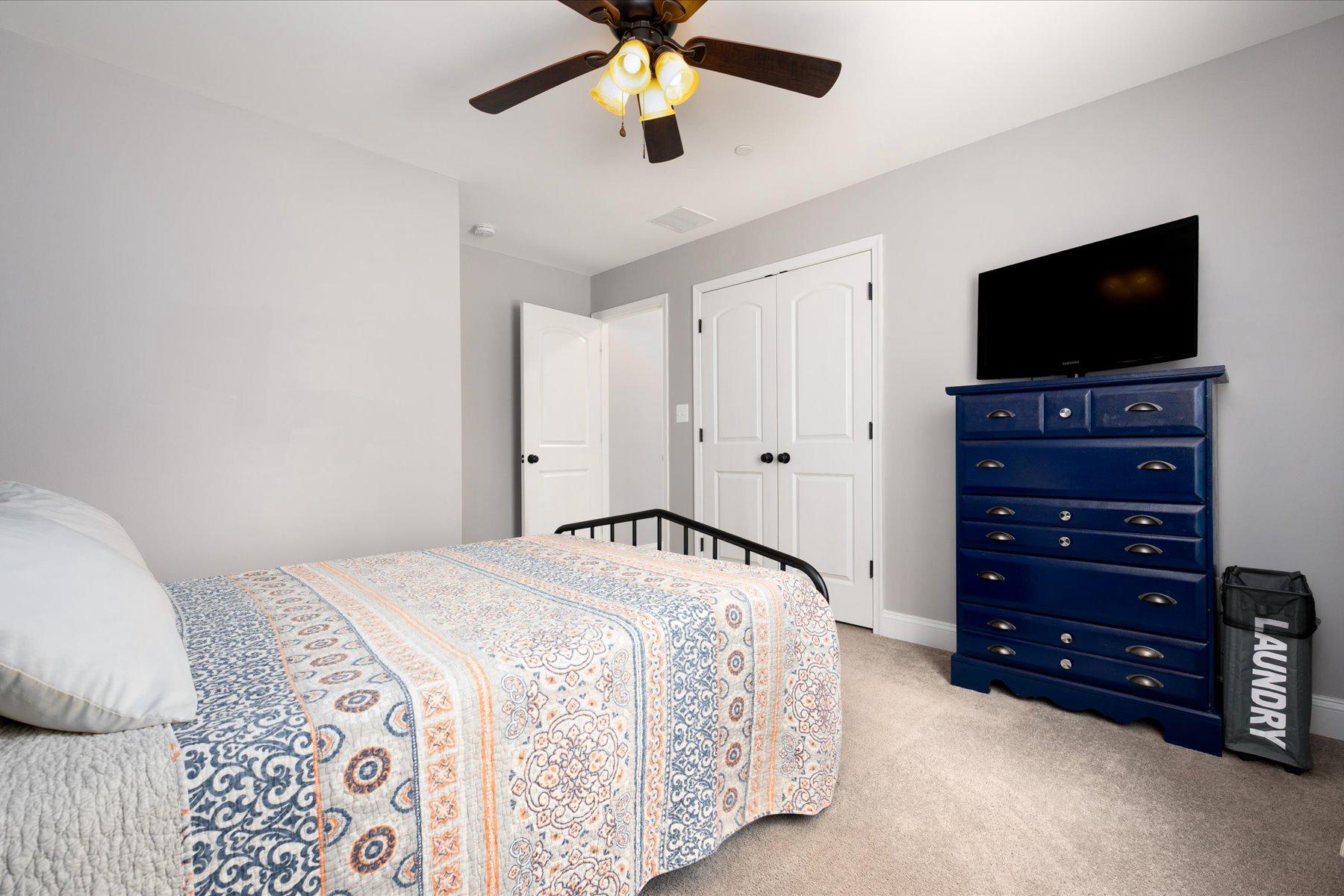  4909 Olive Street, Shady Side, MD, 20764 - 物件實景