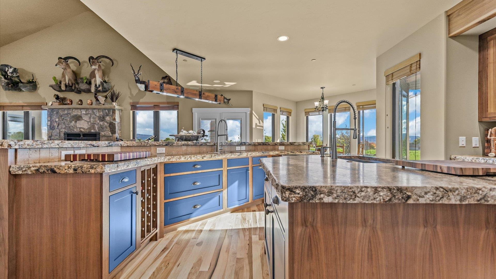 Grand Junction, Colorado, 81505, United States, 3 Bedrooms Bedrooms, ,3 BathroomsBathrooms,Residential,For Sale,2003382