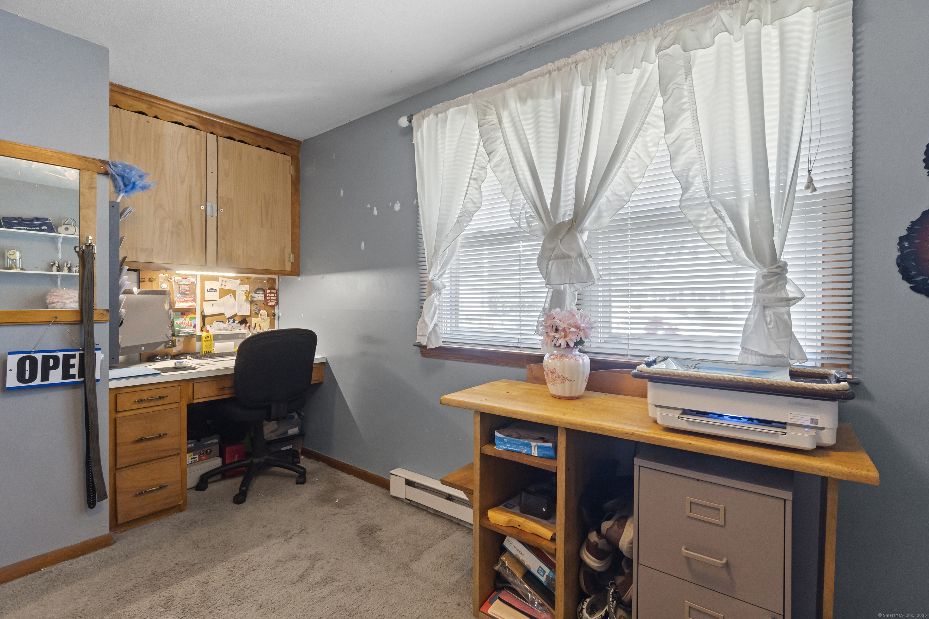 Old Saybrook, Connecticut, 06475, United States, 3 Bedrooms Bedrooms, ,2 BathroomsBathrooms,Residential,For Sale,1925981