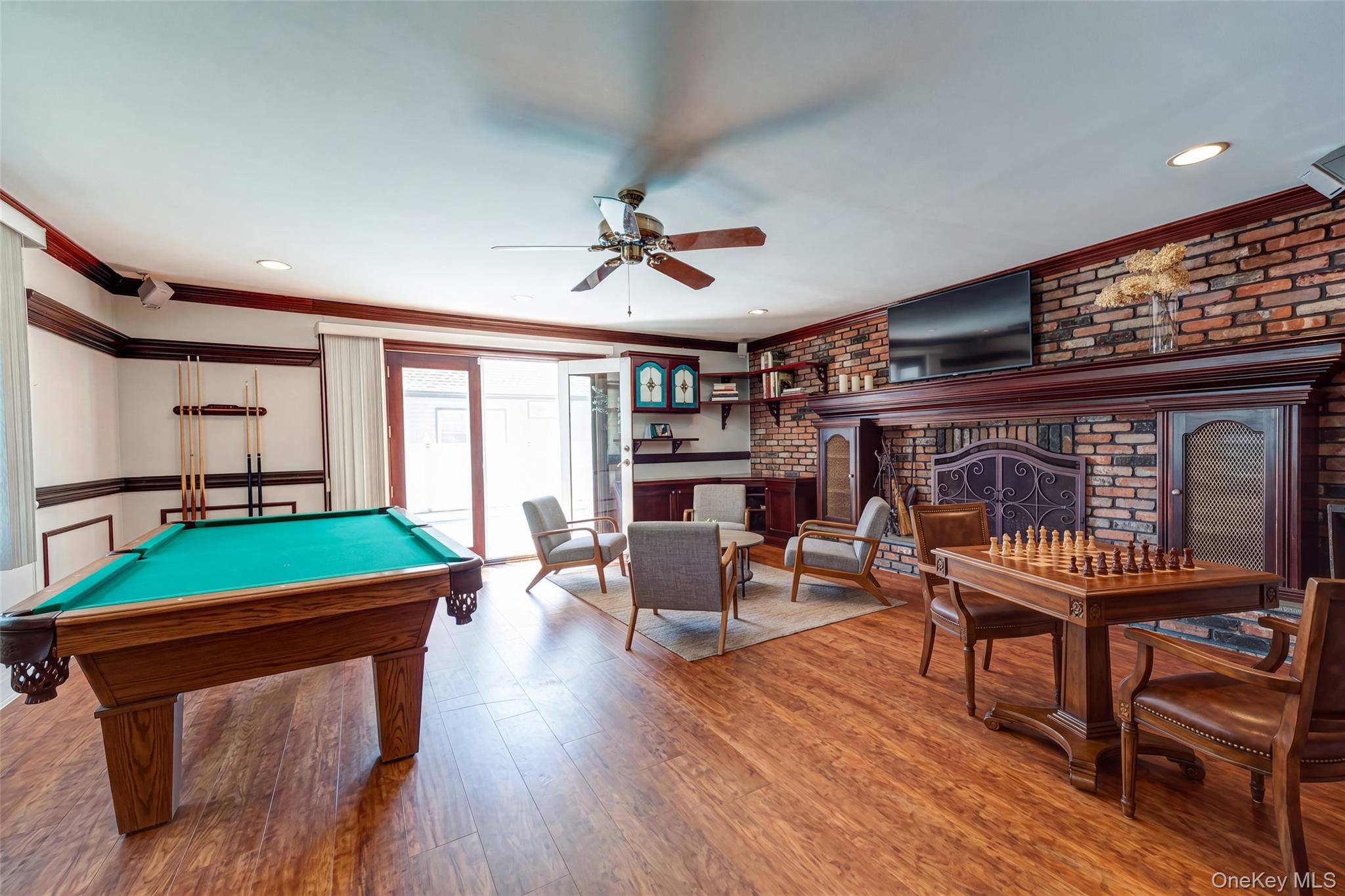  157-06 88th Street, Howard Beach, NY, 11414 - 物件實景