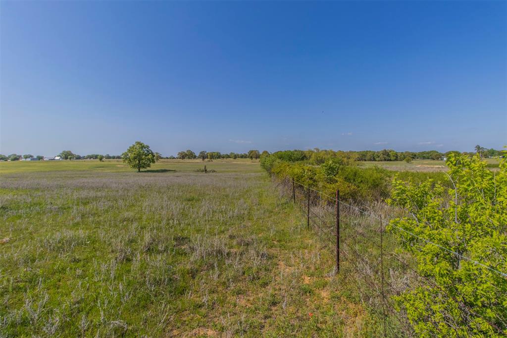 Springtown, Texas, 76082, United States, ,Land,For Sale,1975809