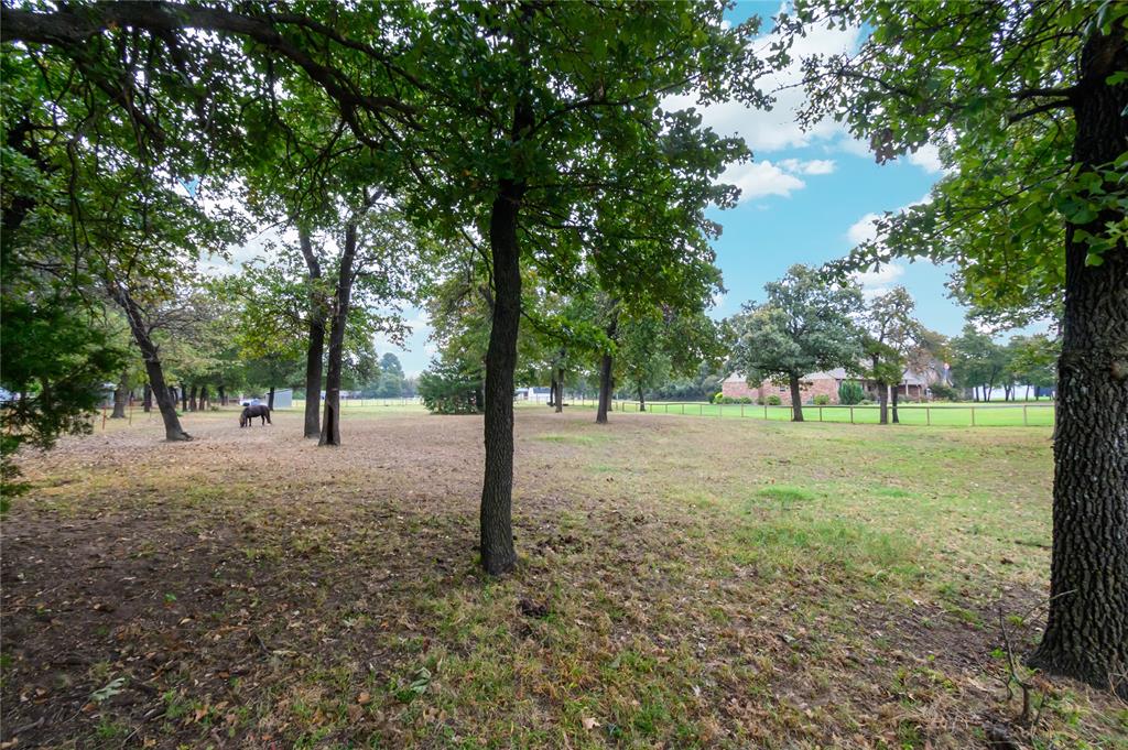 Choctaw, Oklahoma, 73020, United States, 4 Bedrooms Bedrooms, ,3 BathroomsBathrooms,Residential,For Sale,1981358