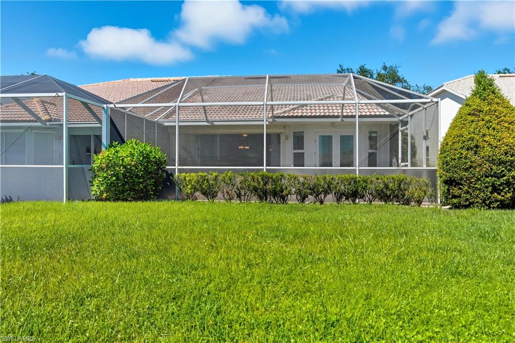 Naples, Florida, 34109, United States, 3 Bedrooms Bedrooms, ,2 BathroomsBathrooms,Residential,For Sale,1946901