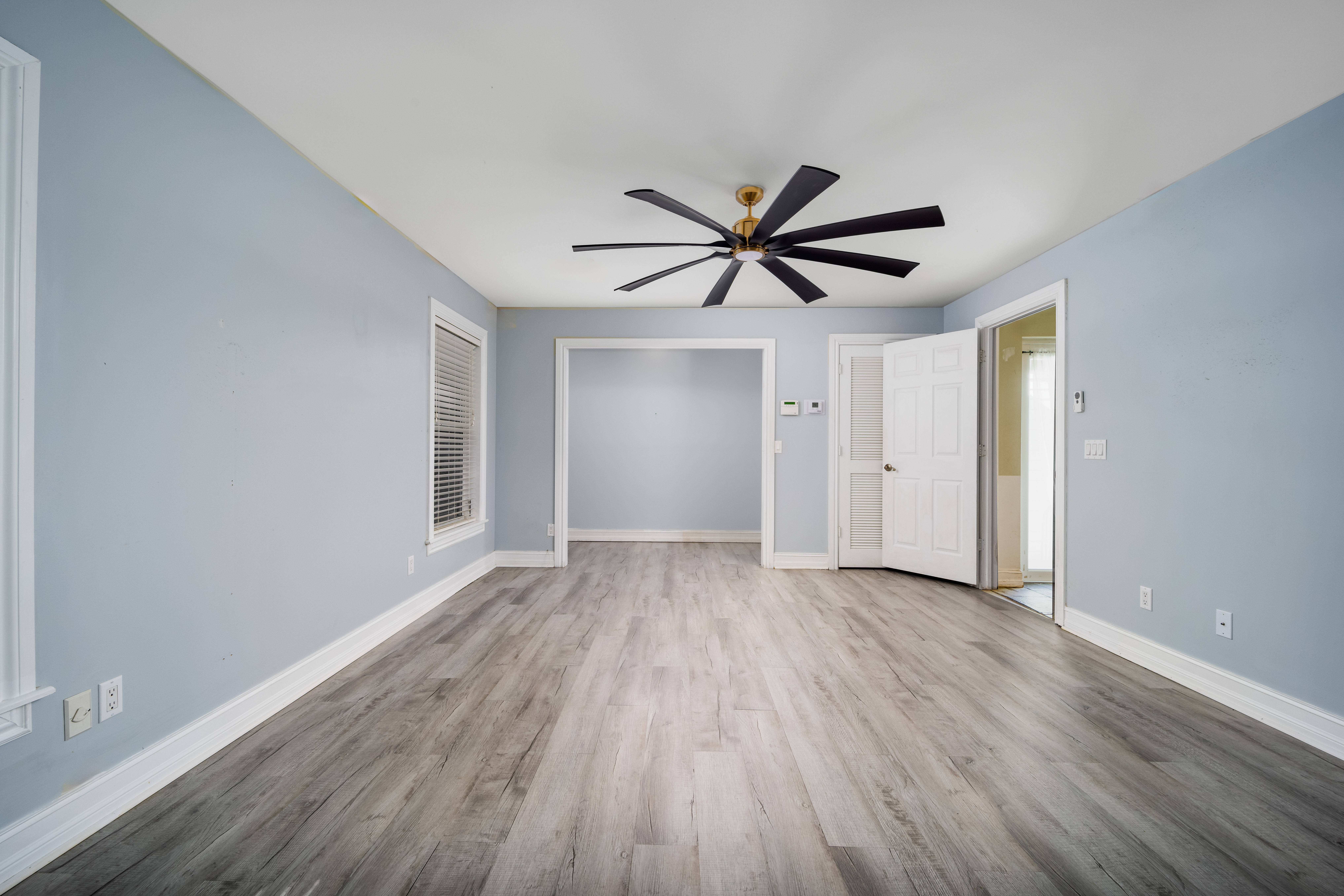  11995 S Indian River Drive, Jensen Beach, FL, 34957 - 物件實景