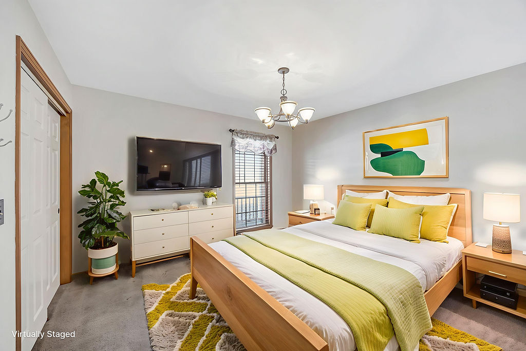 Oxford, Ohio, 45056, United States, 3 Bedrooms Bedrooms, ,3 BathroomsBathrooms,Residential,For Sale,2014049